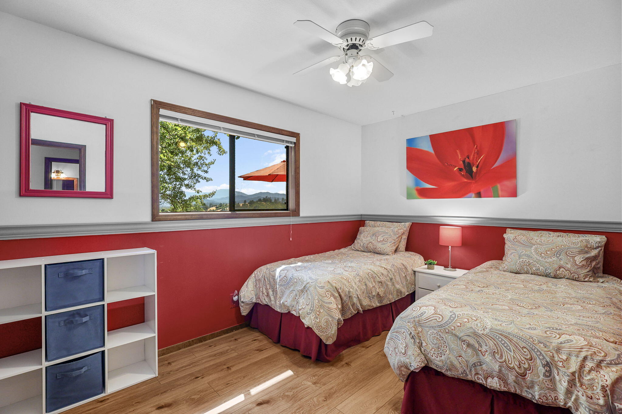 19924 Woodchuck Trail