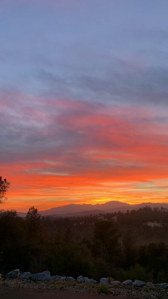 19924 Woodchuck Trail