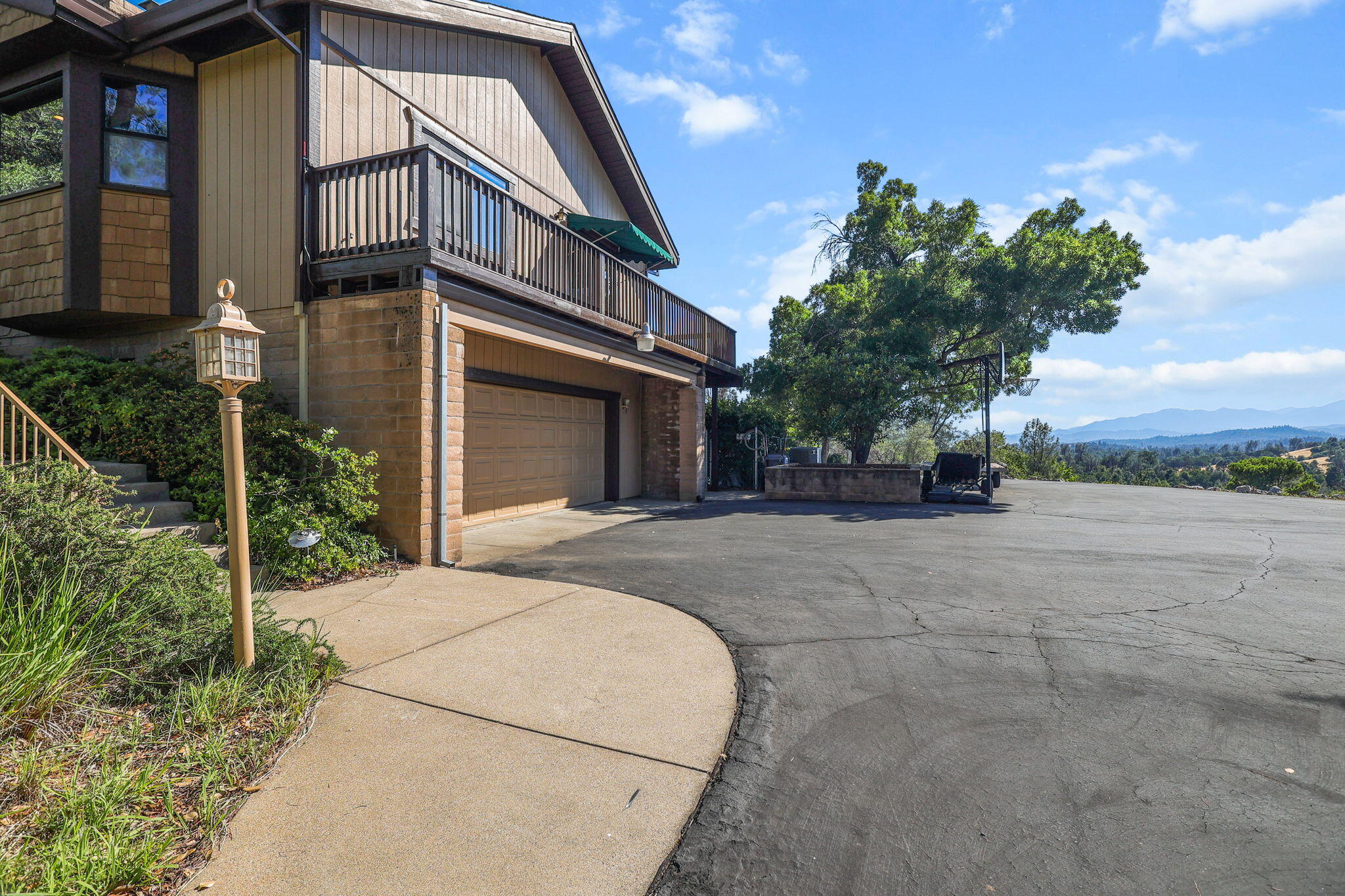 19924 Woodchuck Trail