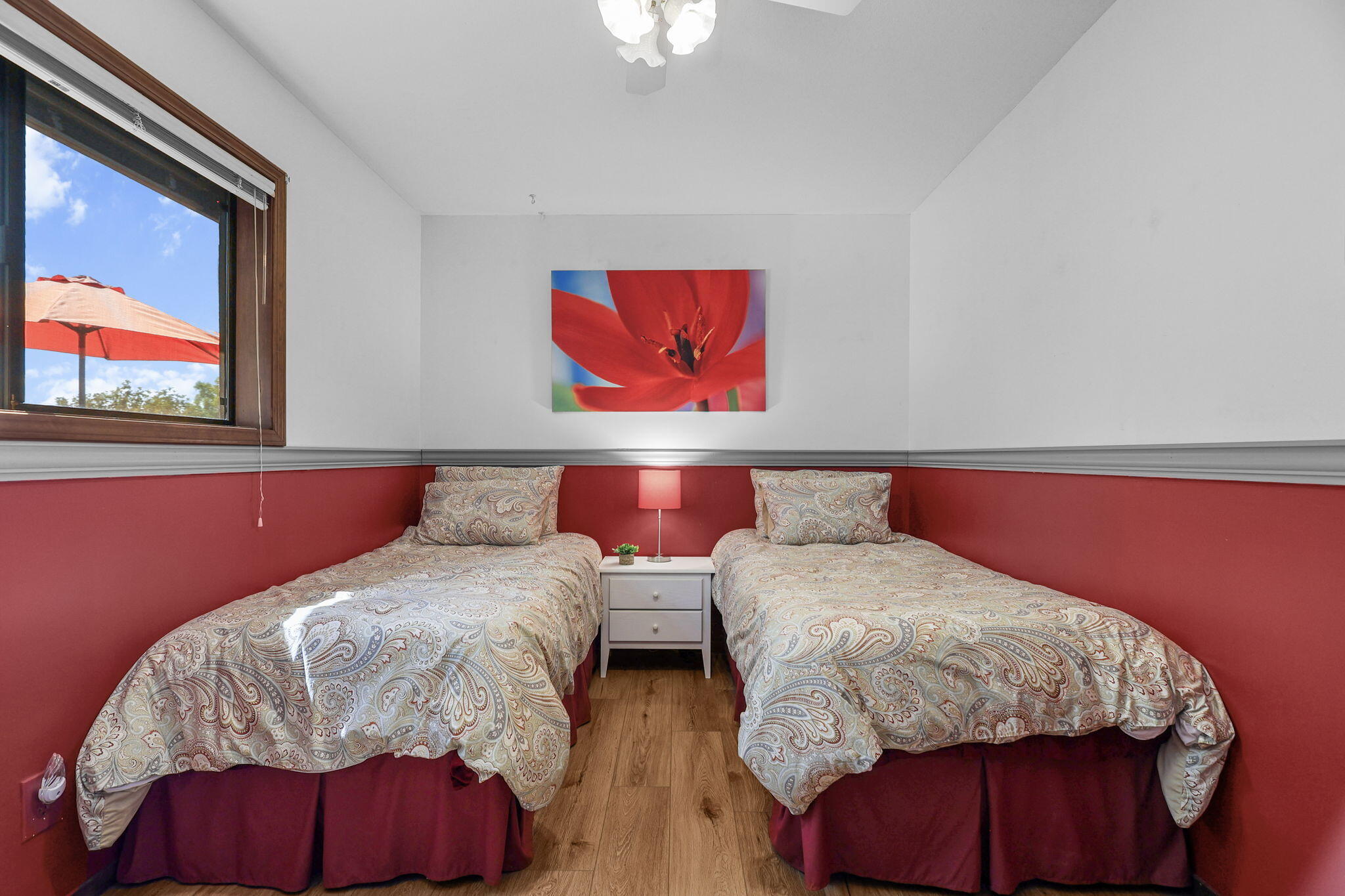 19924 Woodchuck Trail