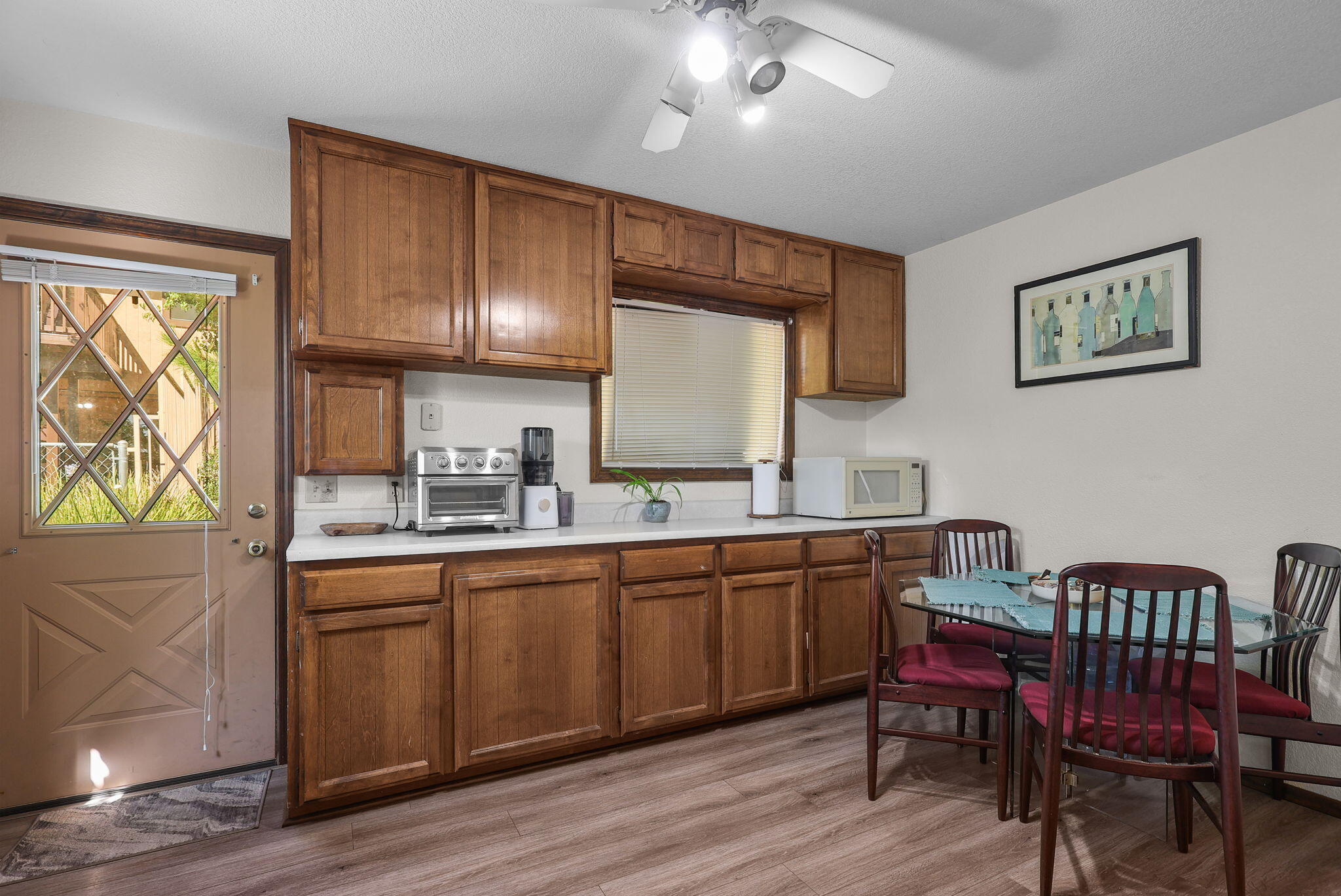 19924 Woodchuck Trail