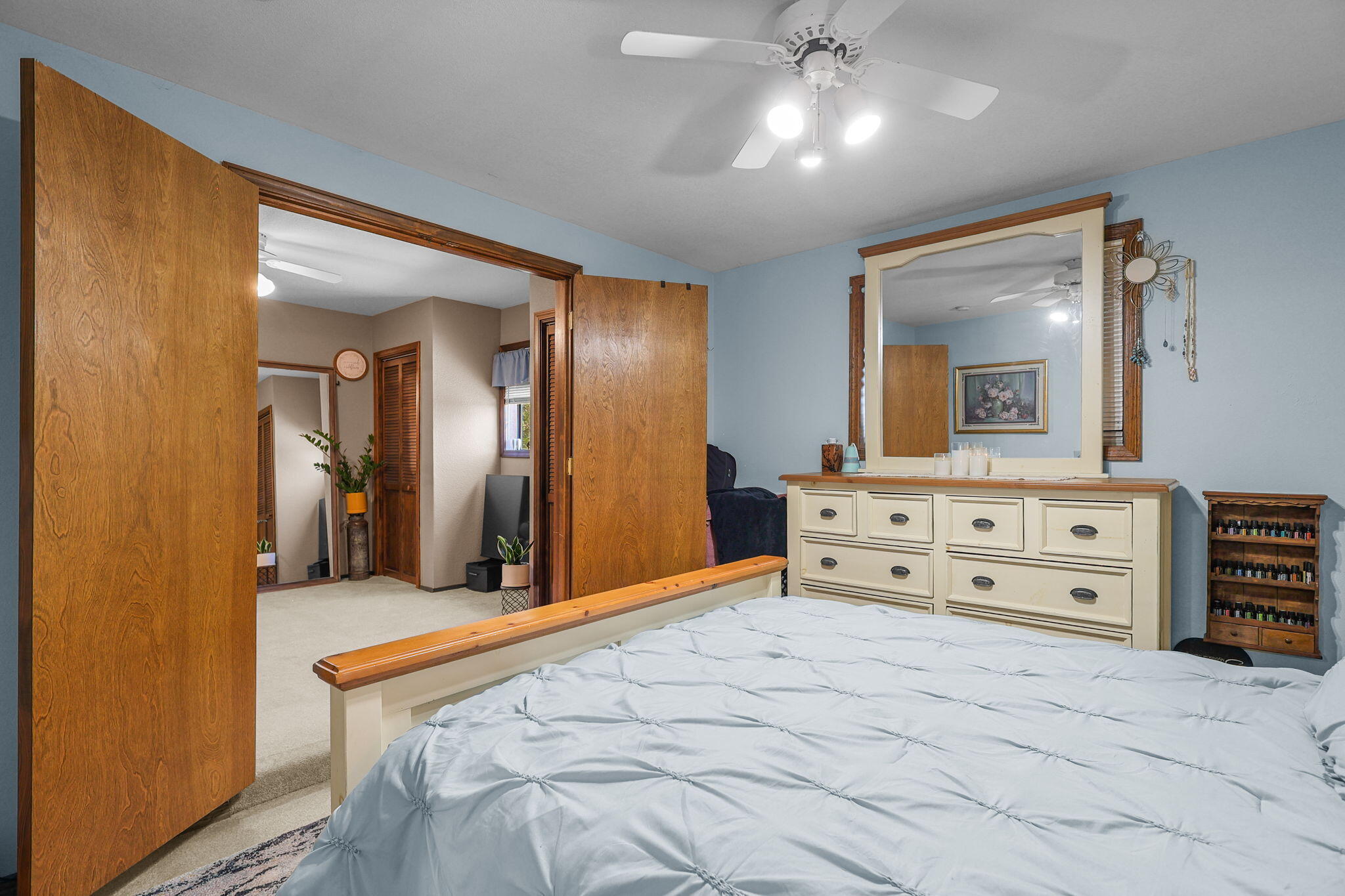 19924 Woodchuck Trail