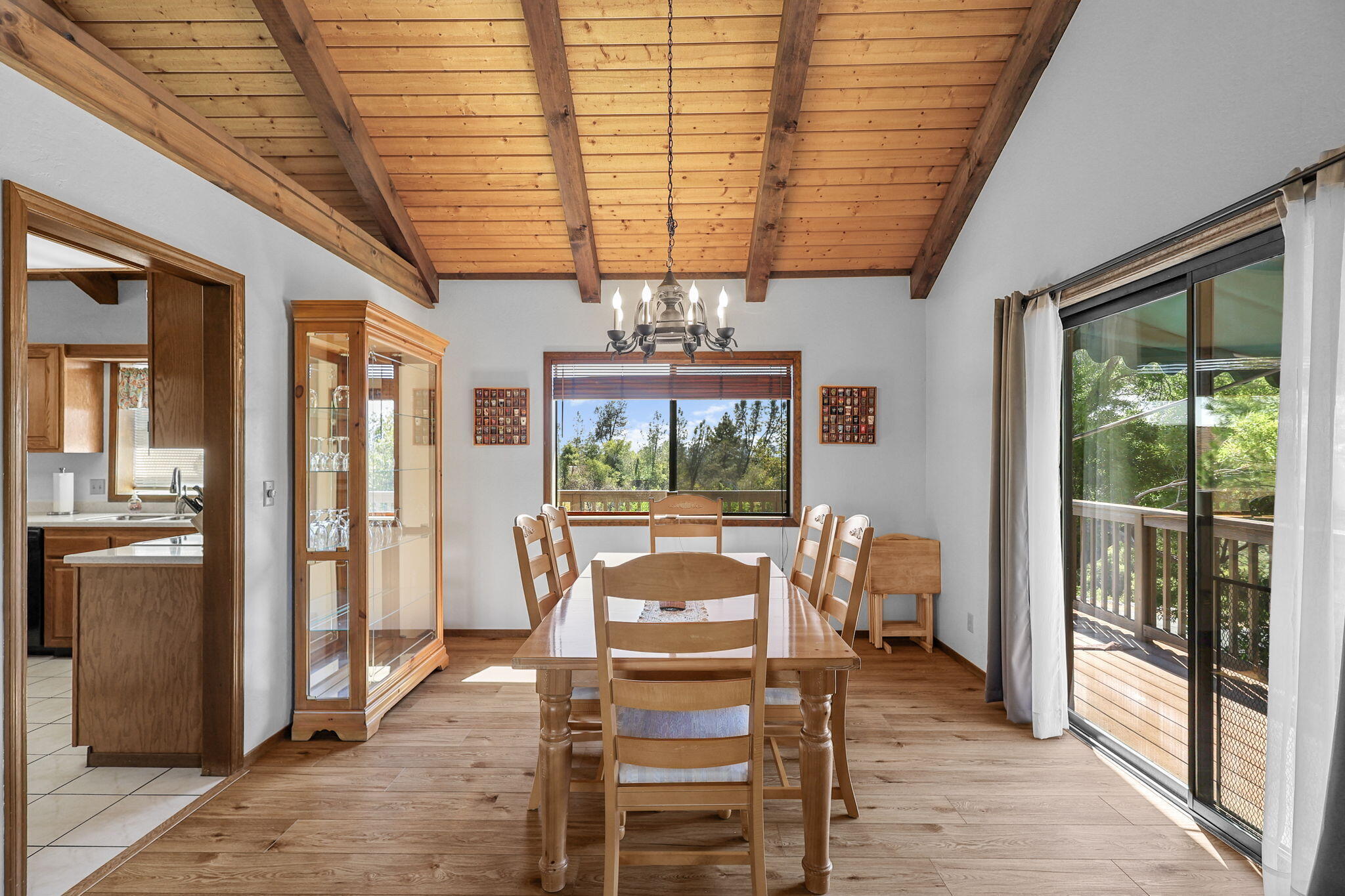 19924 Woodchuck Trail