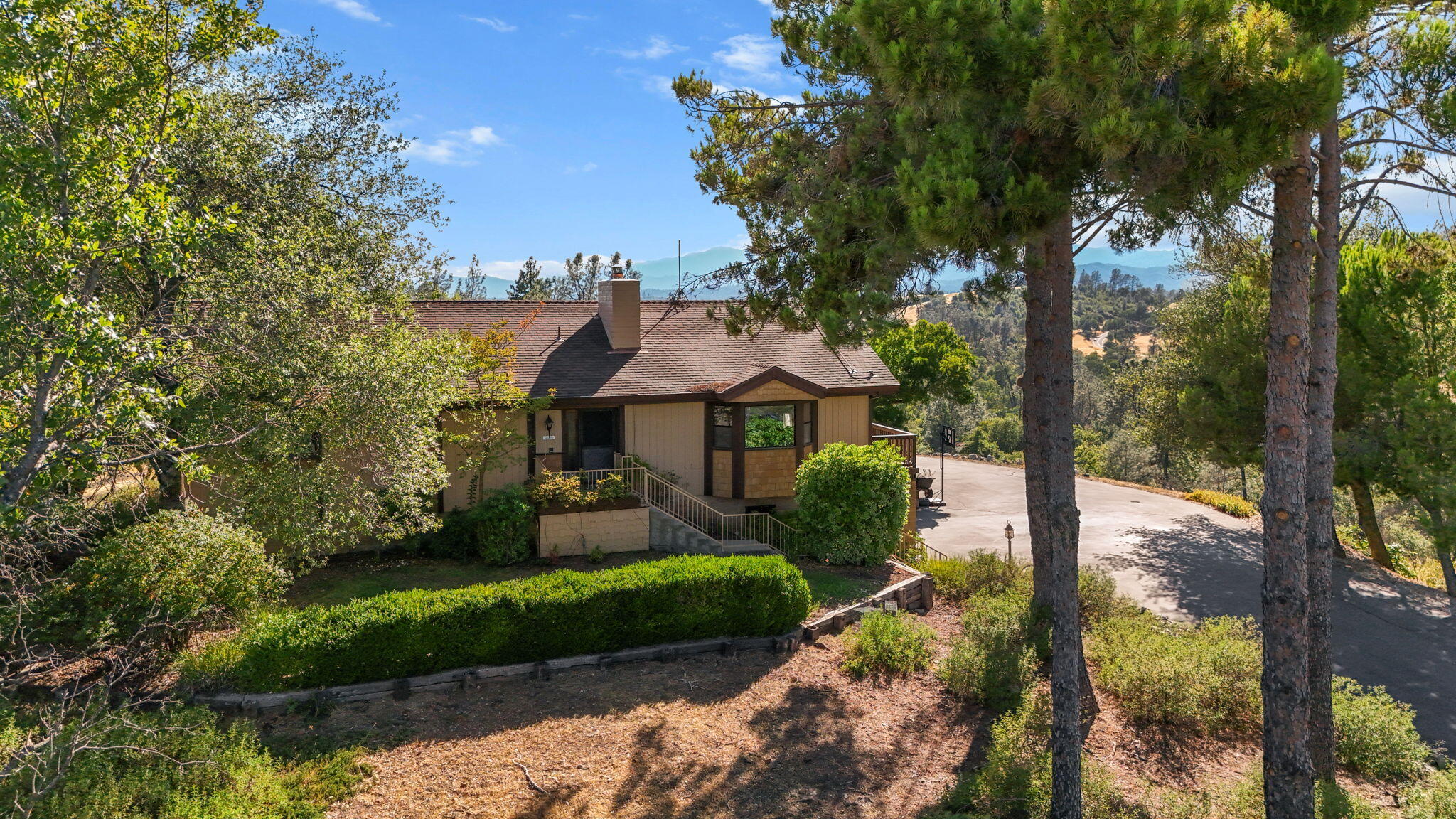 19924 Woodchuck Trail