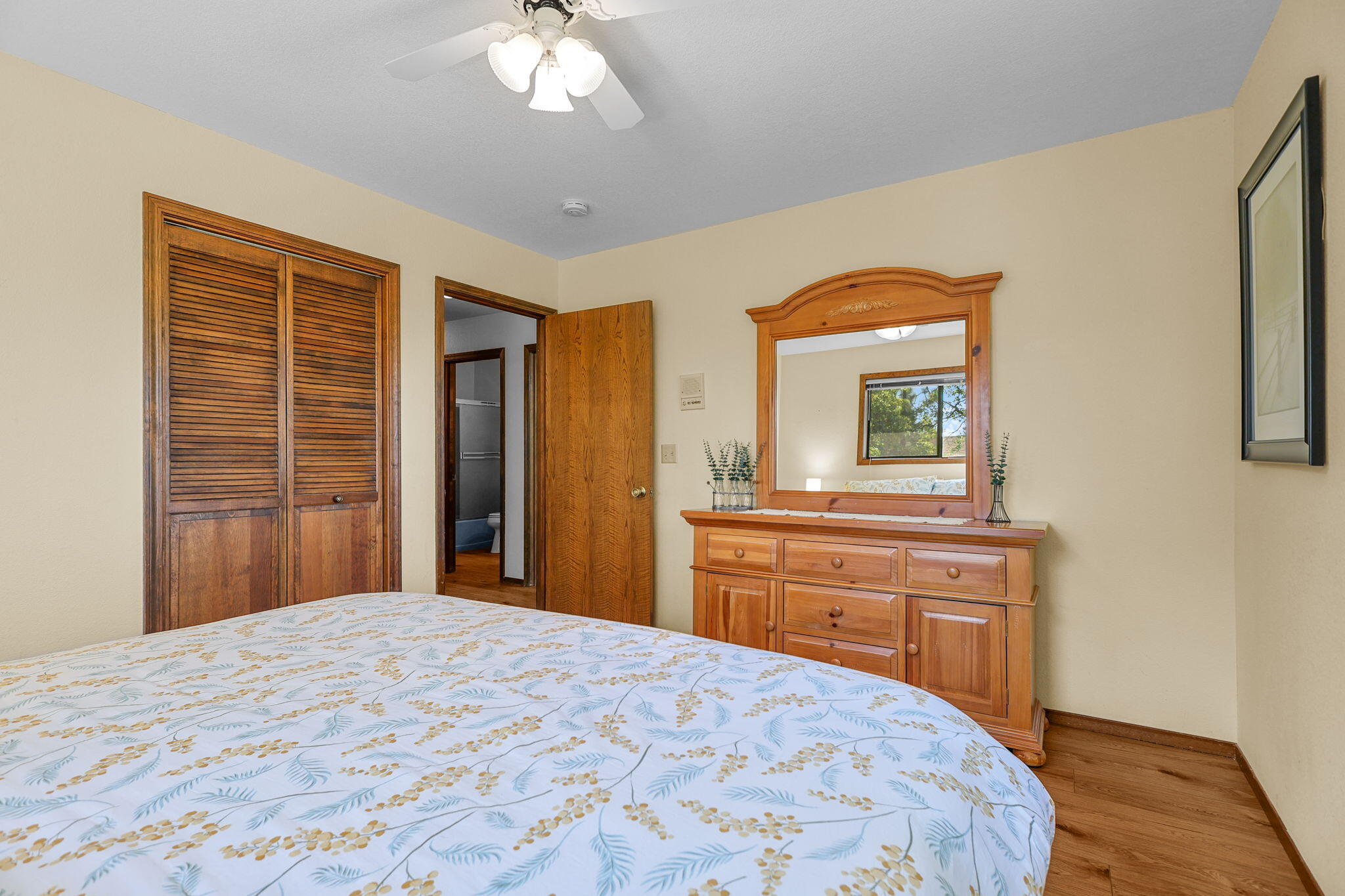 19924 Woodchuck Trail