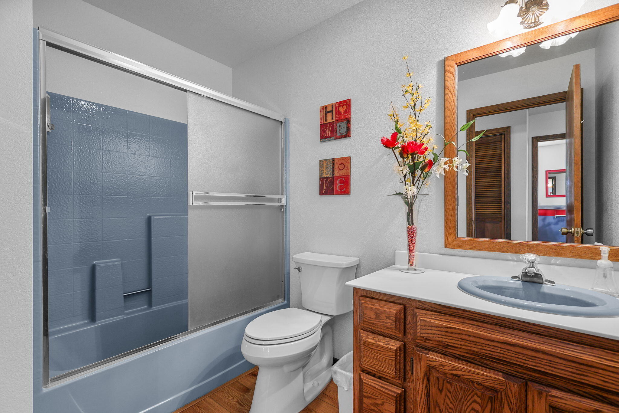 19924 Woodchuck Trail