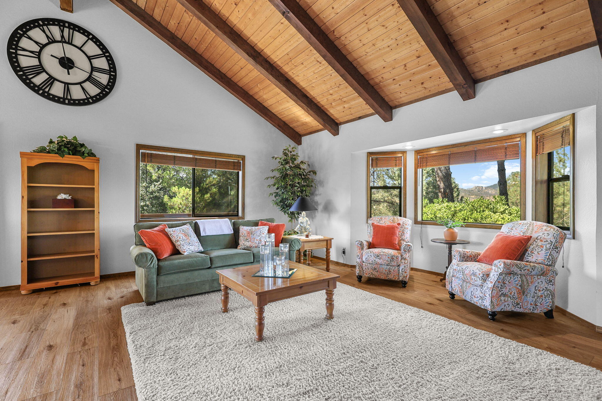 19924 Woodchuck Trail