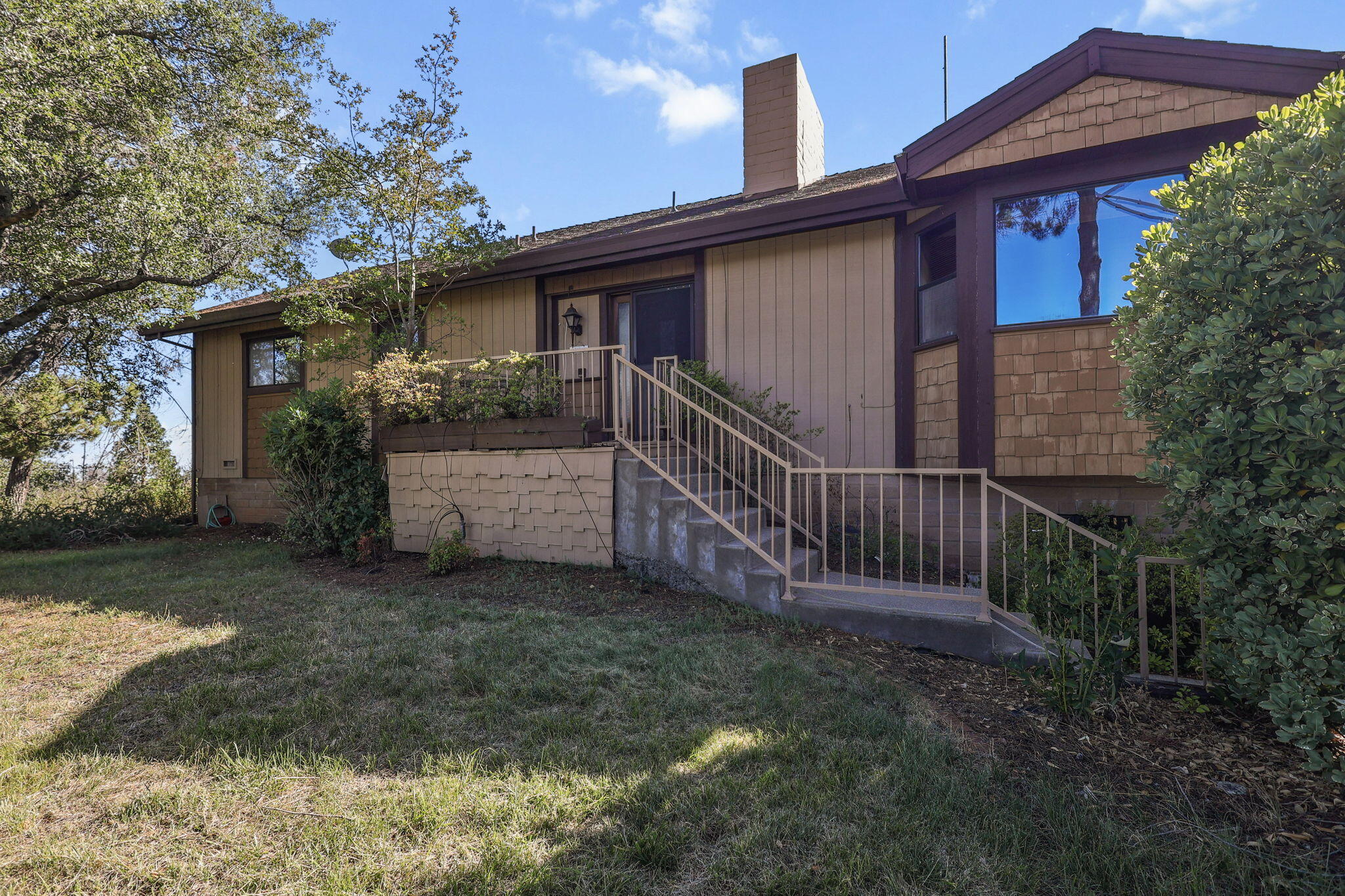 19924 Woodchuck Trail