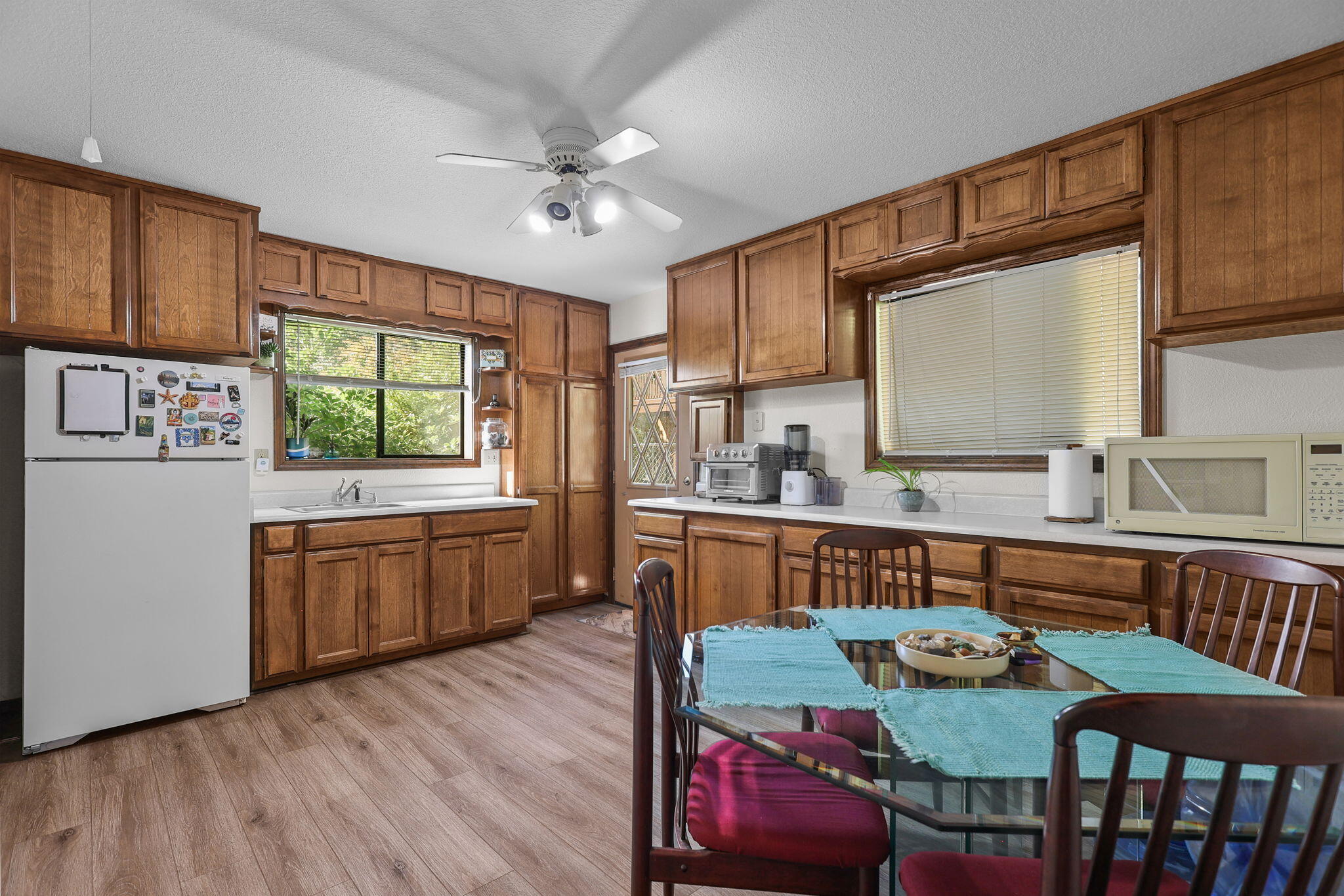 19924 Woodchuck Trail