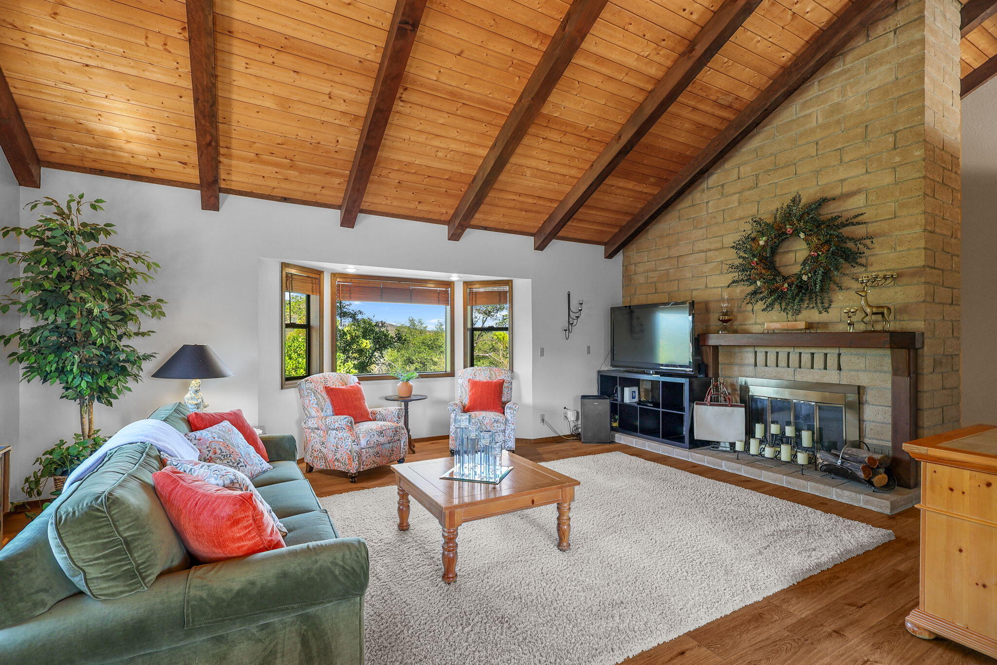 19924 Woodchuck Trail