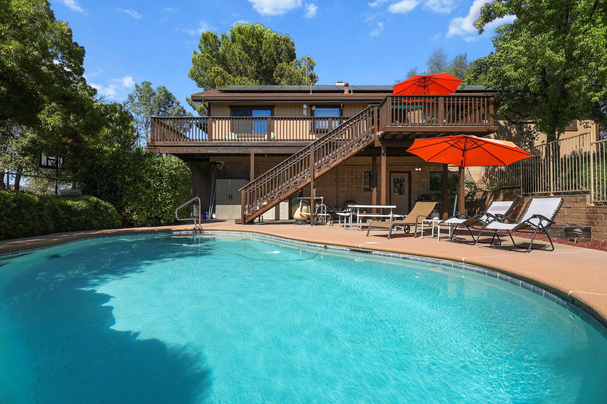 19924 Woodchuck Trail