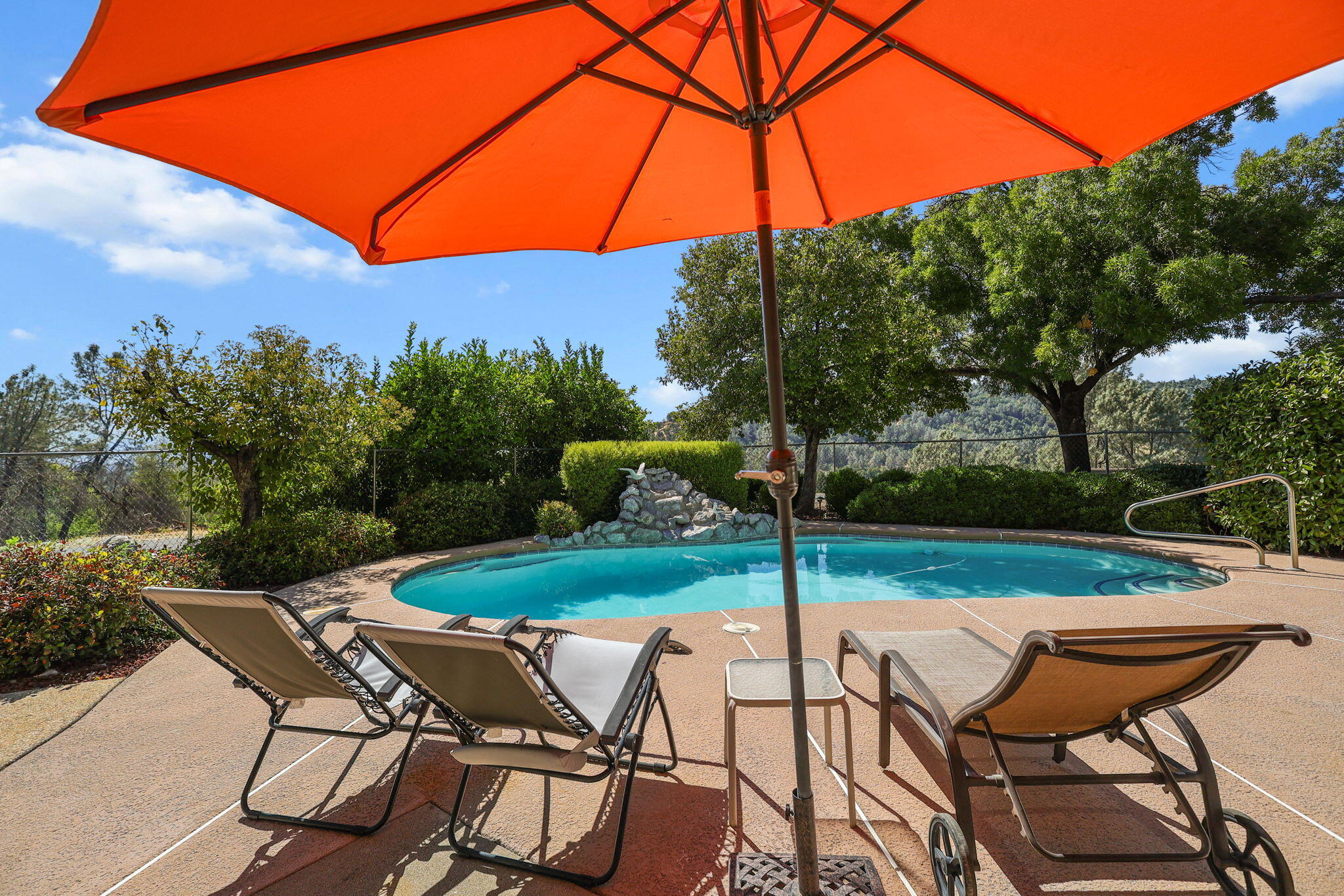 19924 Woodchuck Trail