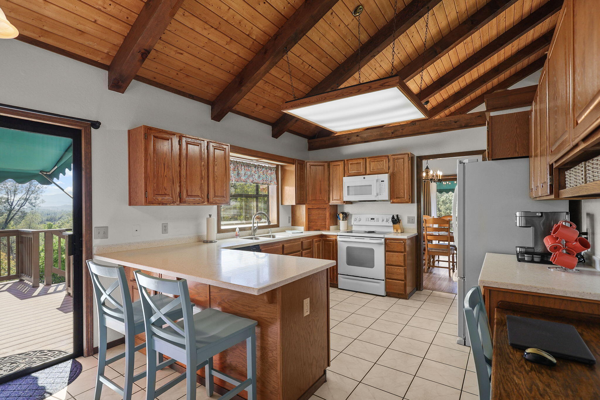 19924 Woodchuck Trail