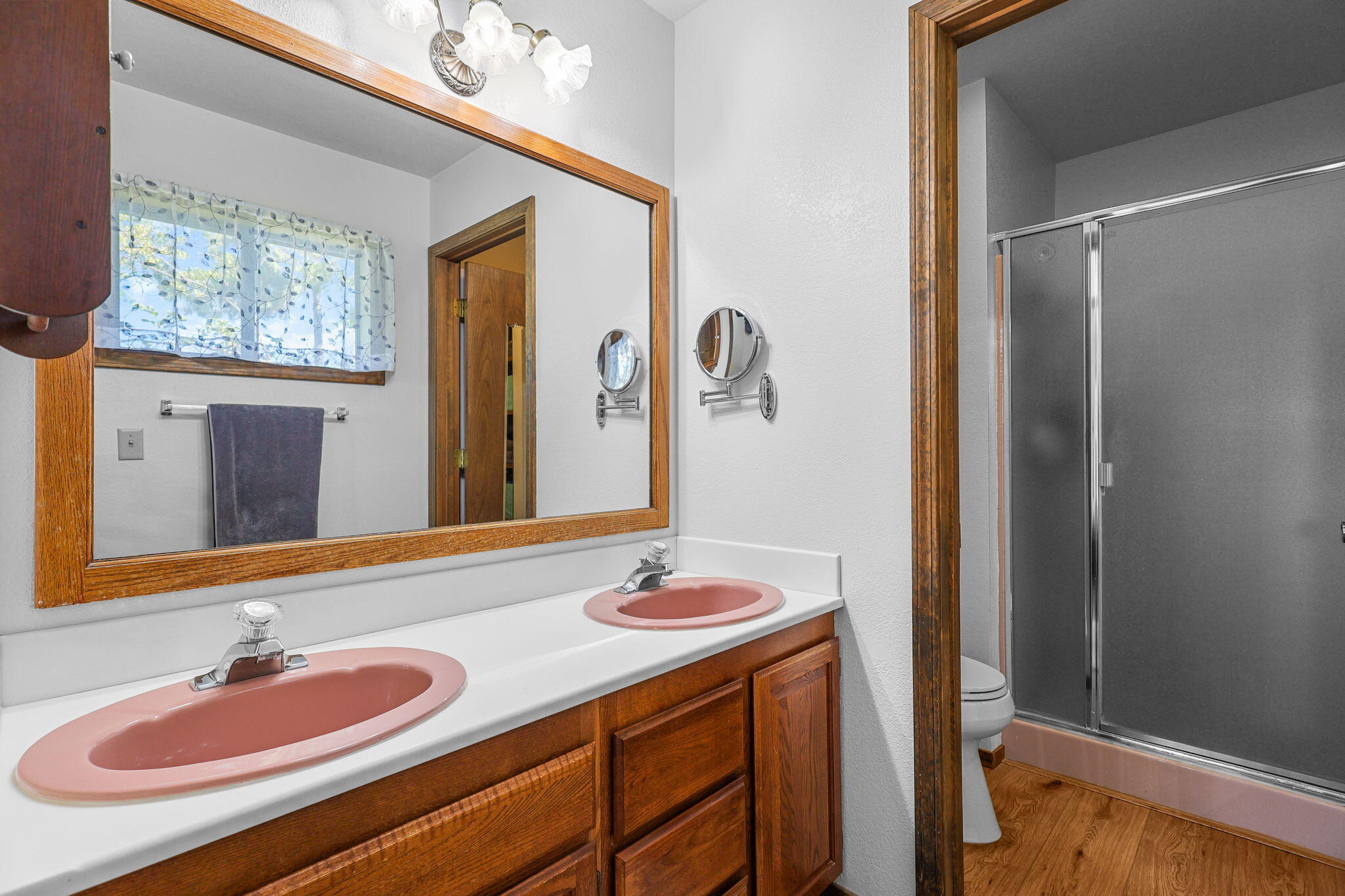 19924 Woodchuck Trail