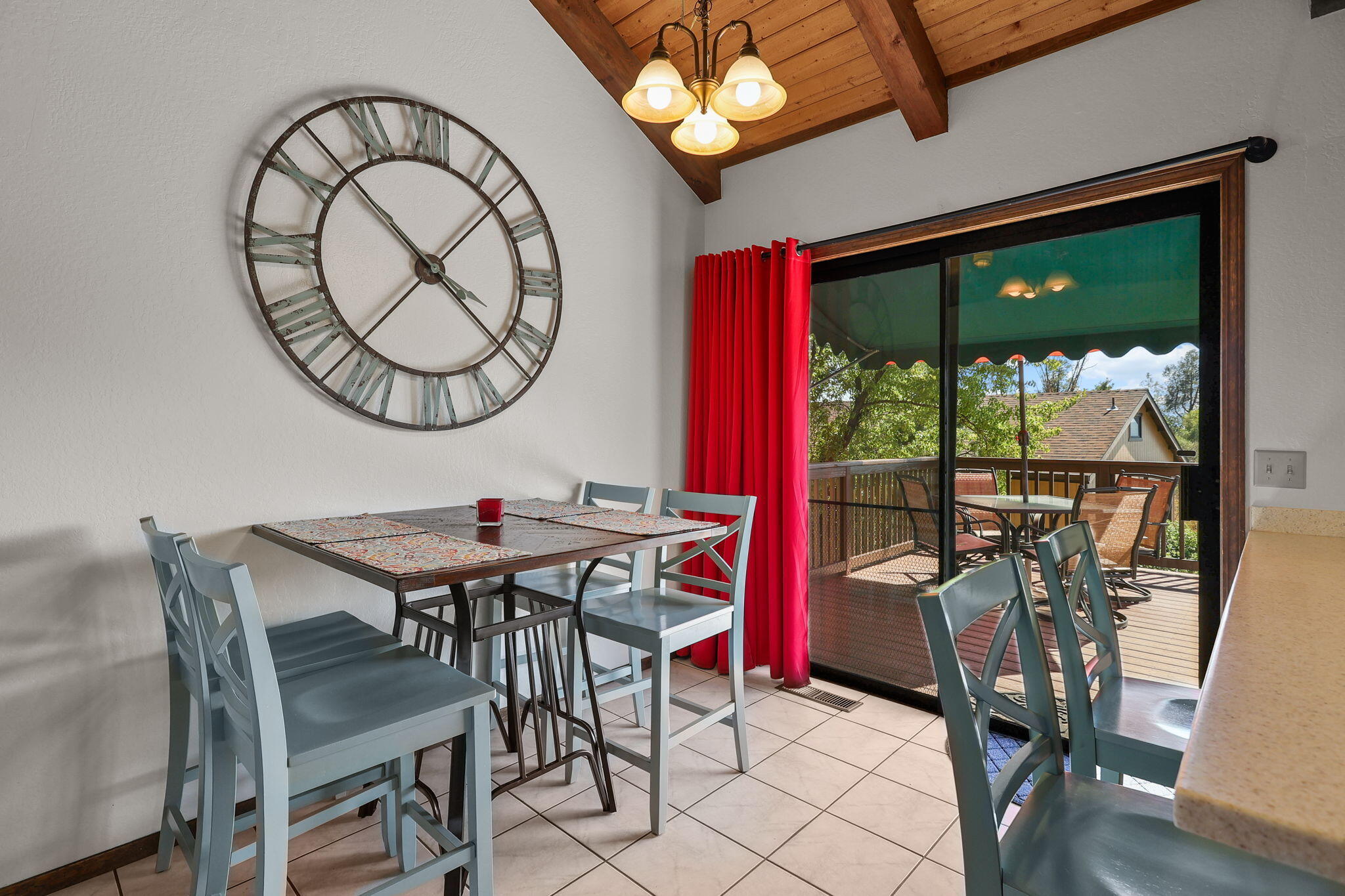 19924 Woodchuck Trail