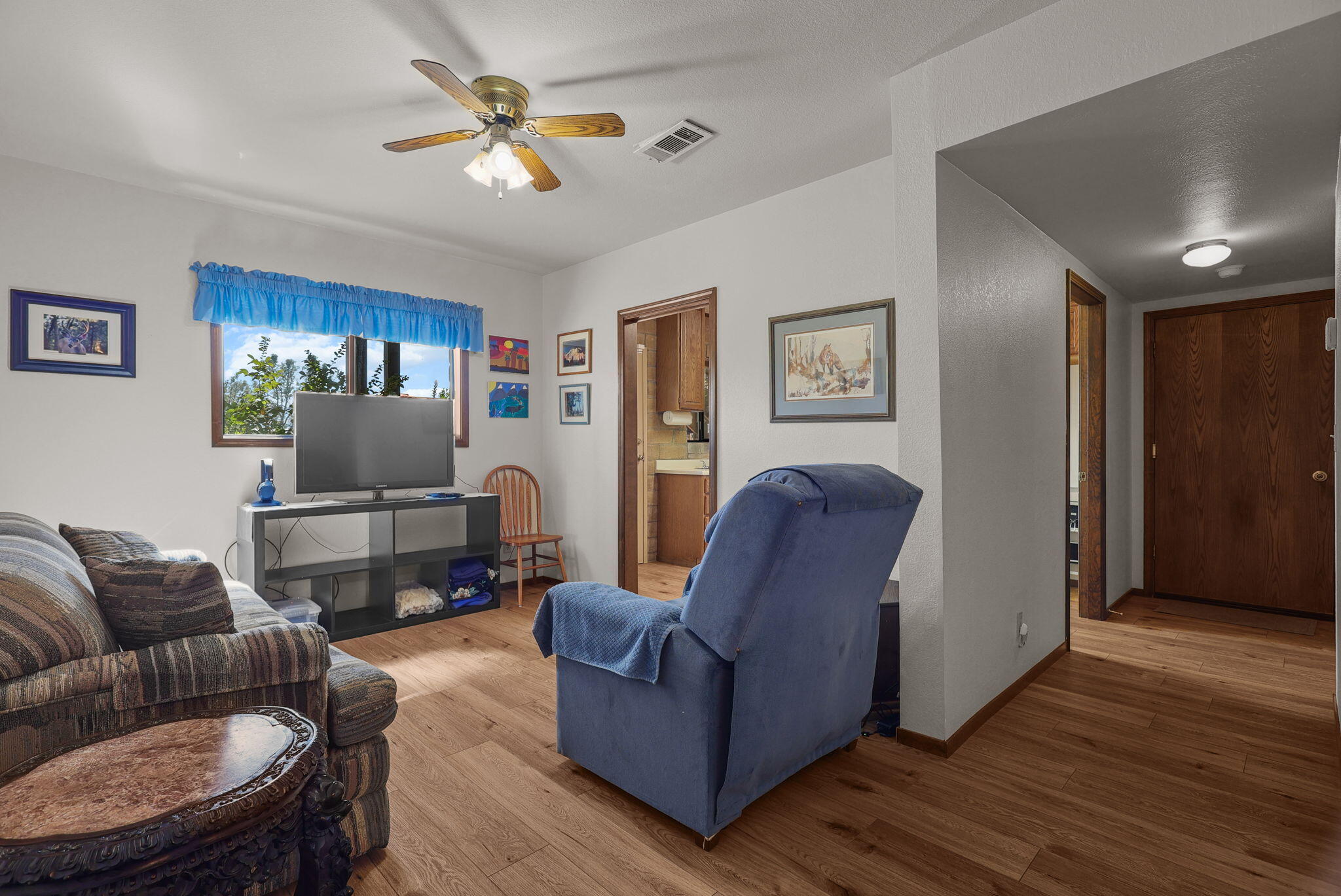 19924 Woodchuck Trail