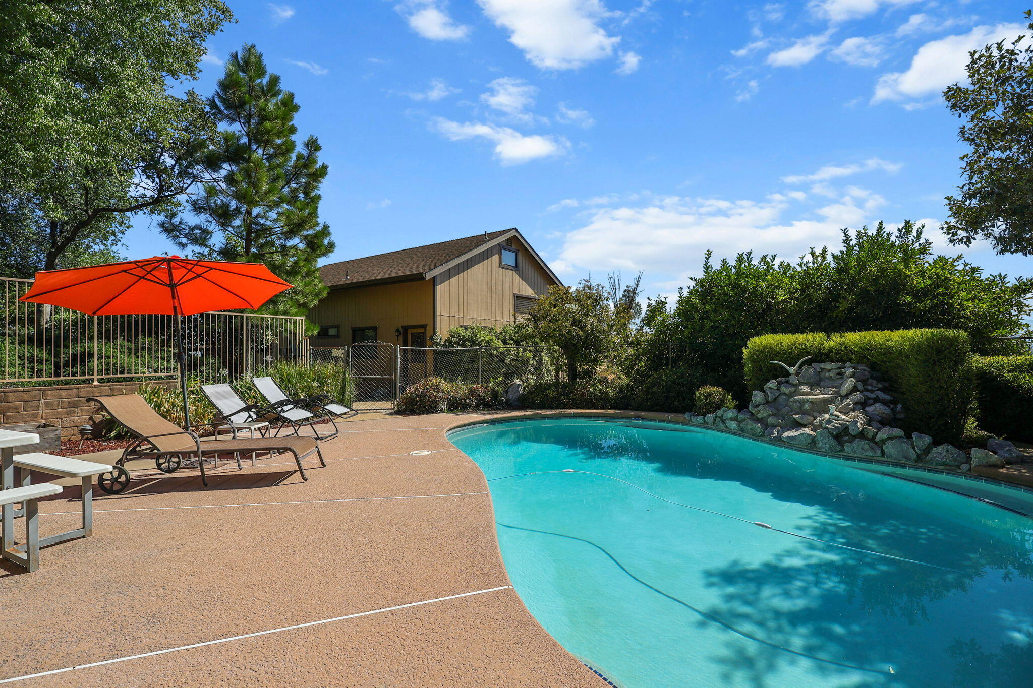 19924 Woodchuck Trail