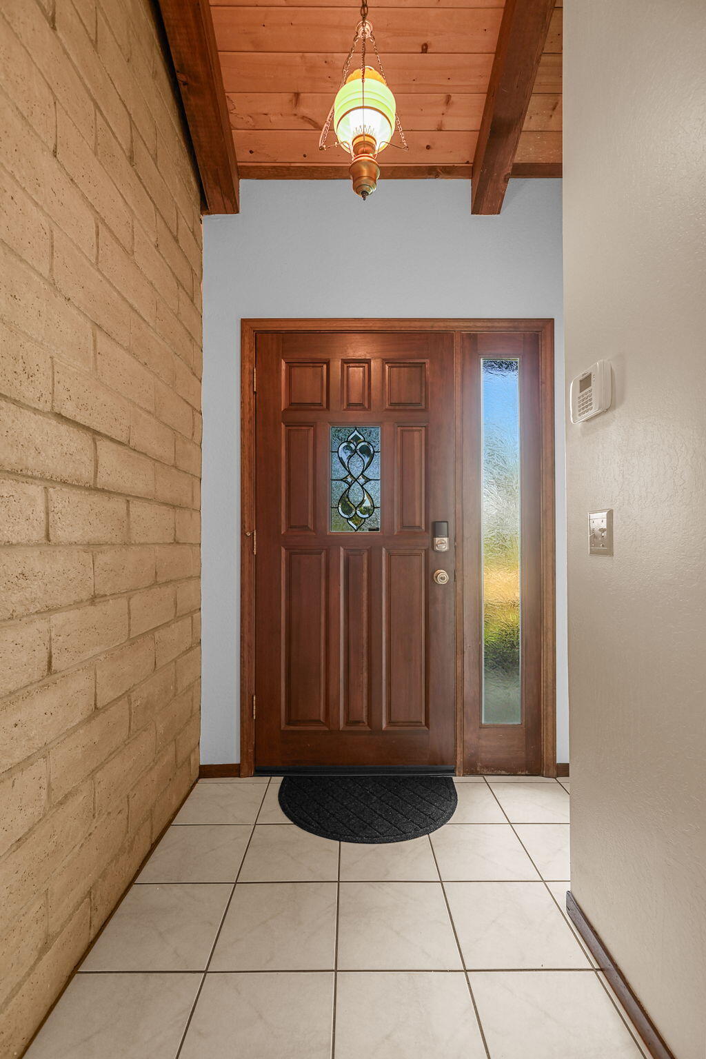 19924 Woodchuck Trail