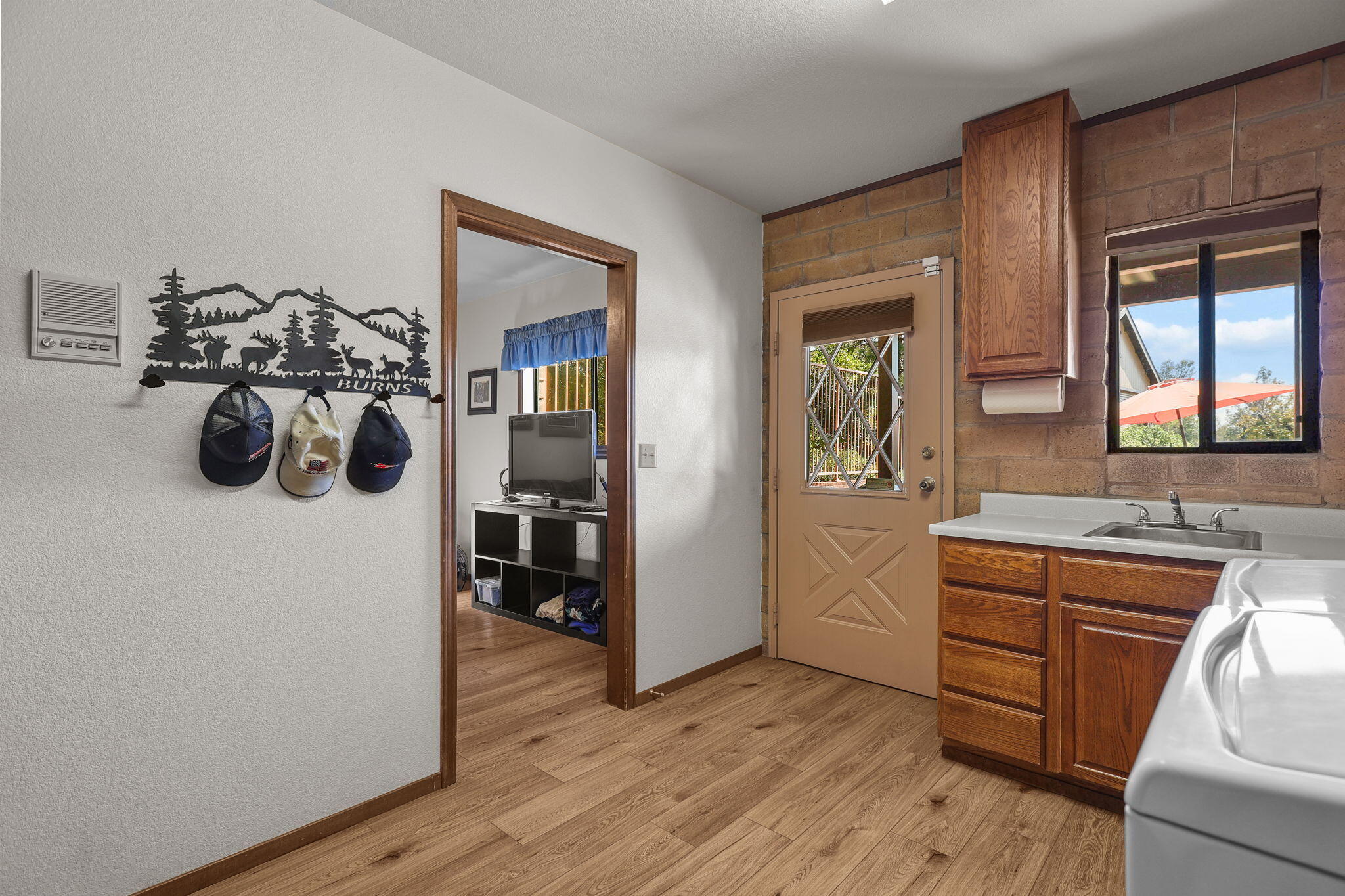 19924 Woodchuck Trail