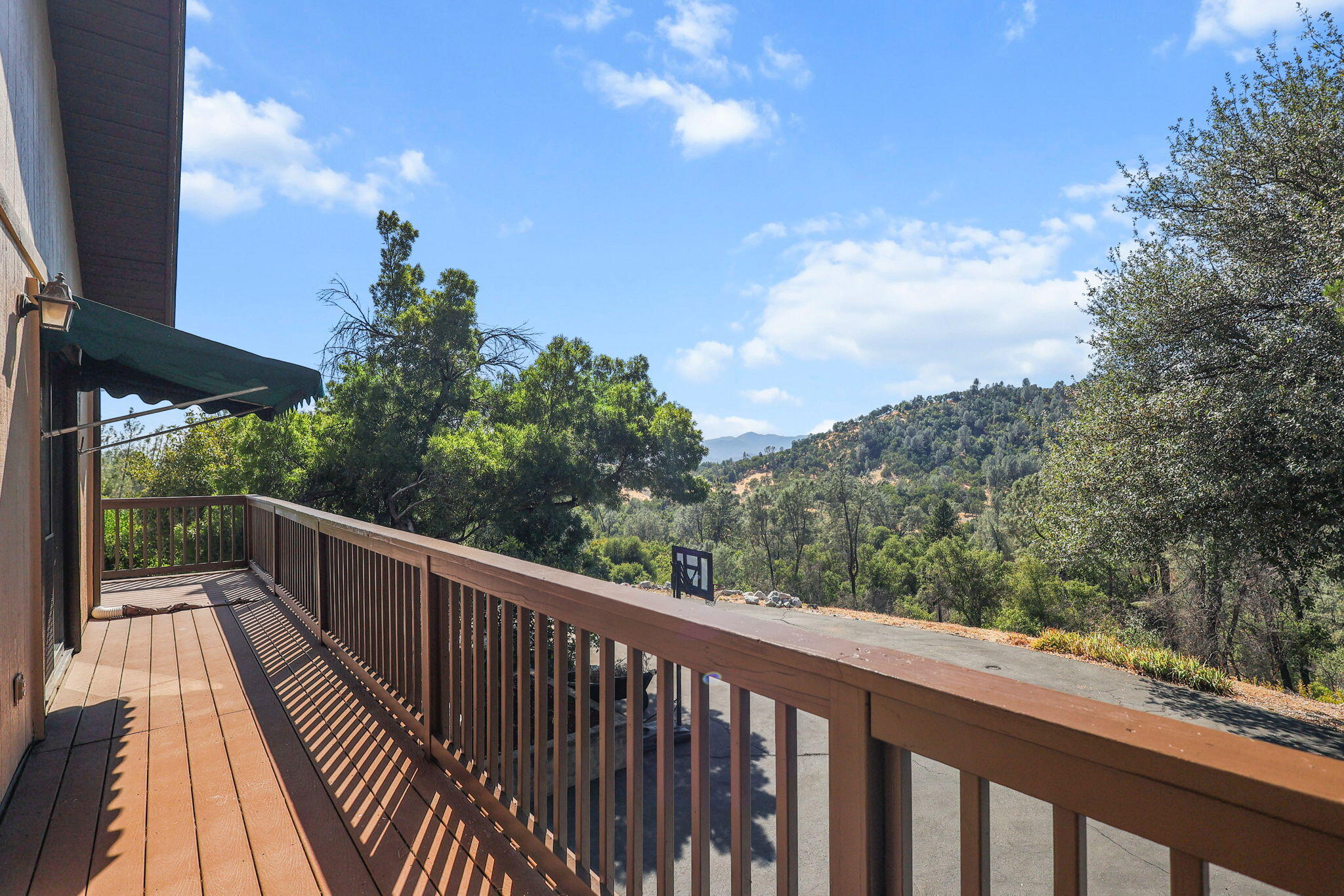 19924 Woodchuck Trail