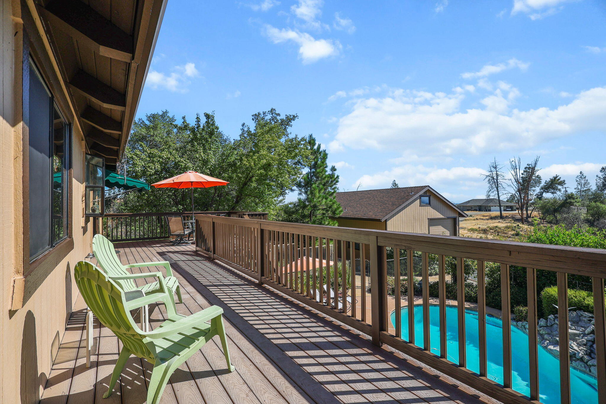 19924 Woodchuck Trail