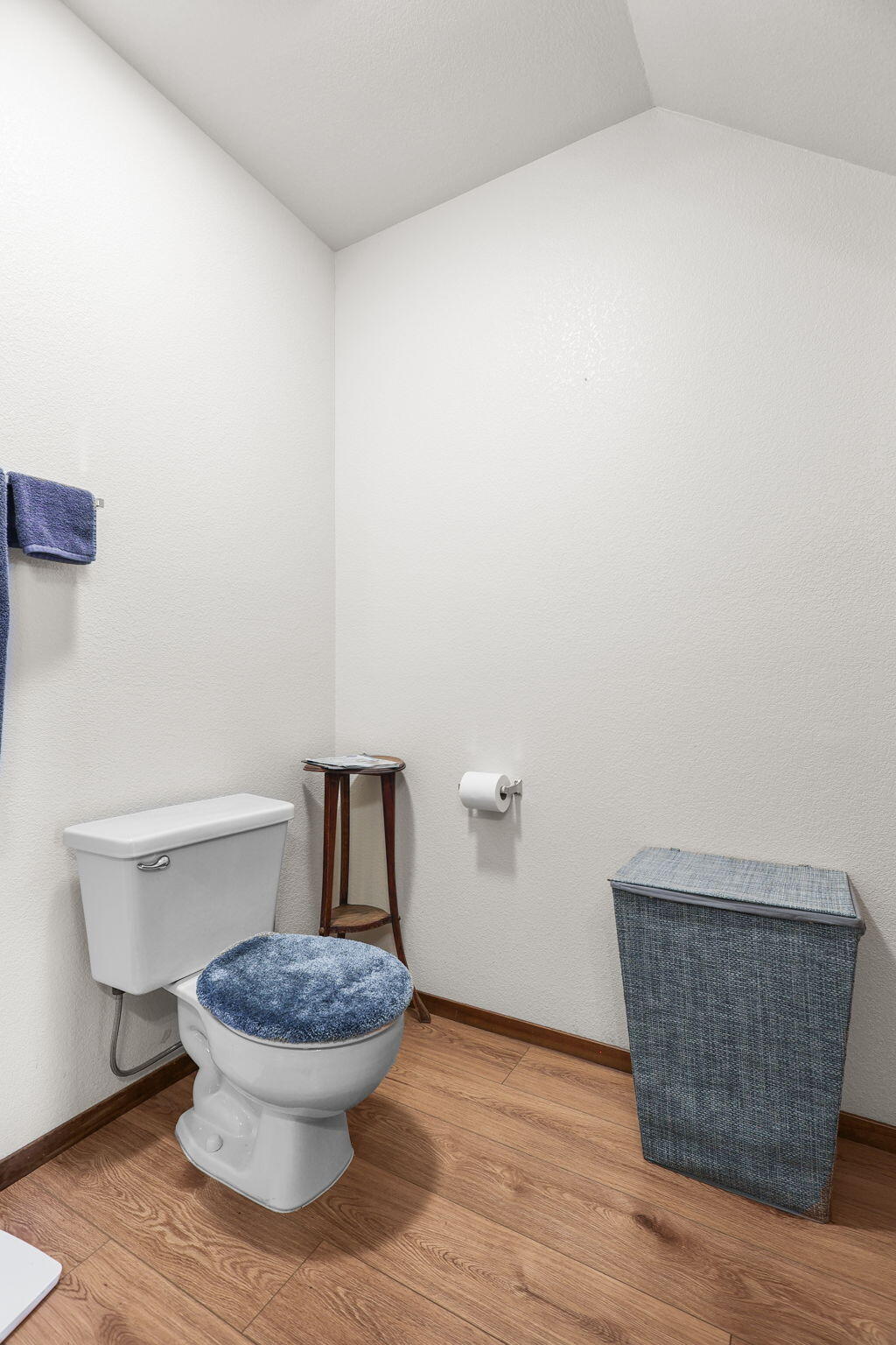 19924 Woodchuck Trail