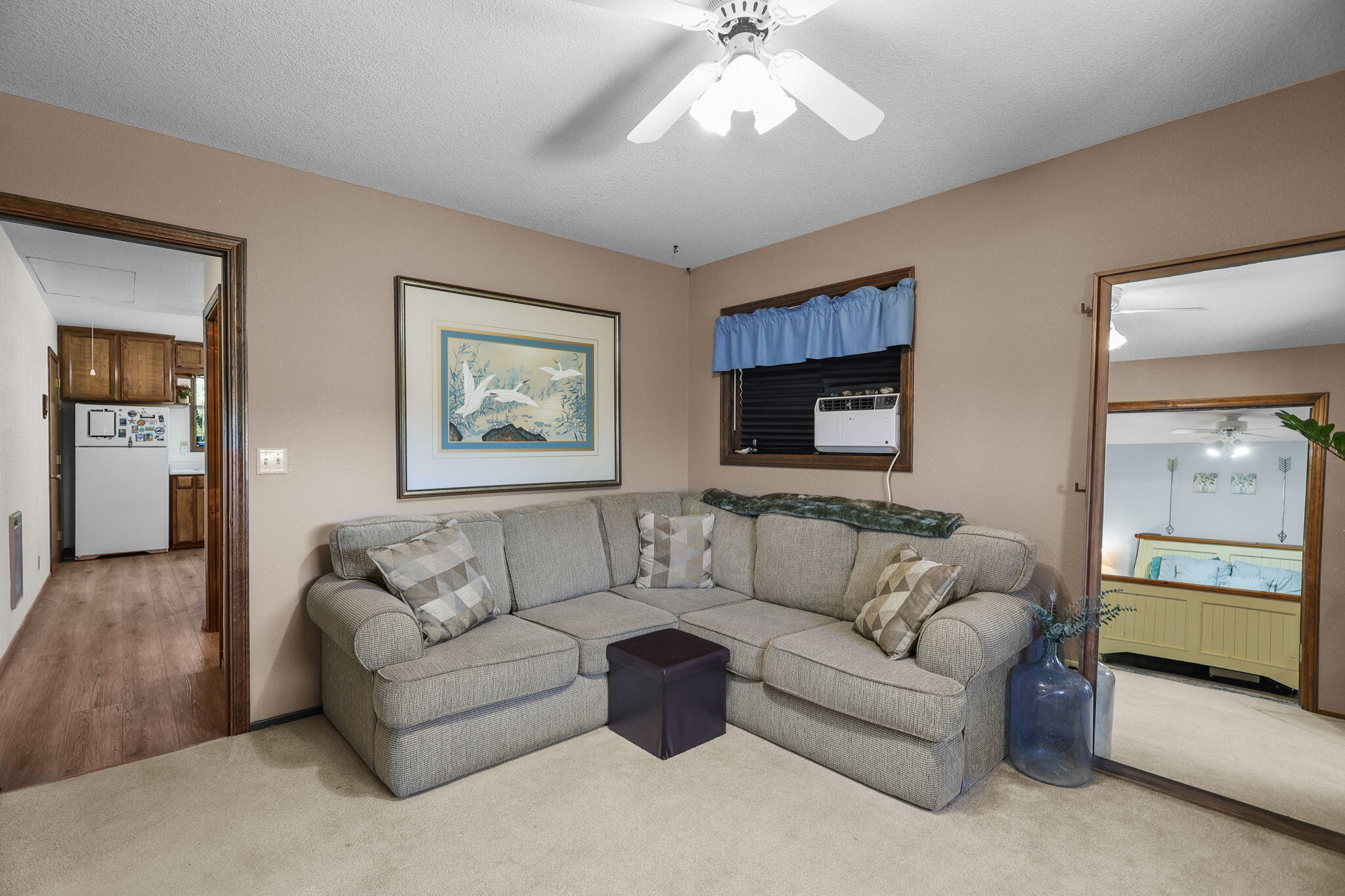 19924 Woodchuck Trail