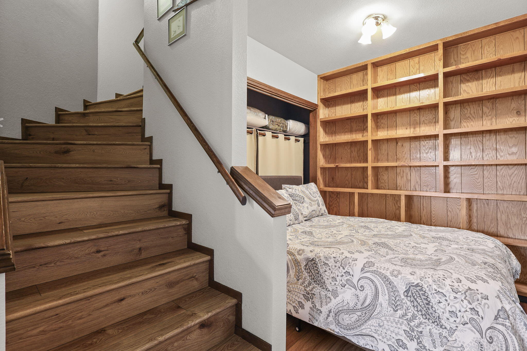 19924 Woodchuck Trail