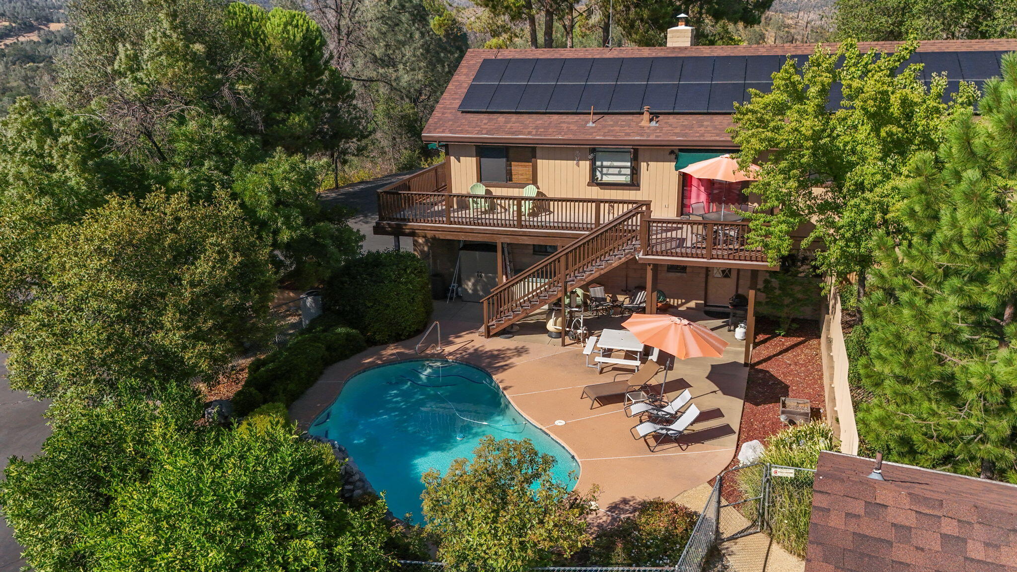 19924 Woodchuck Trail