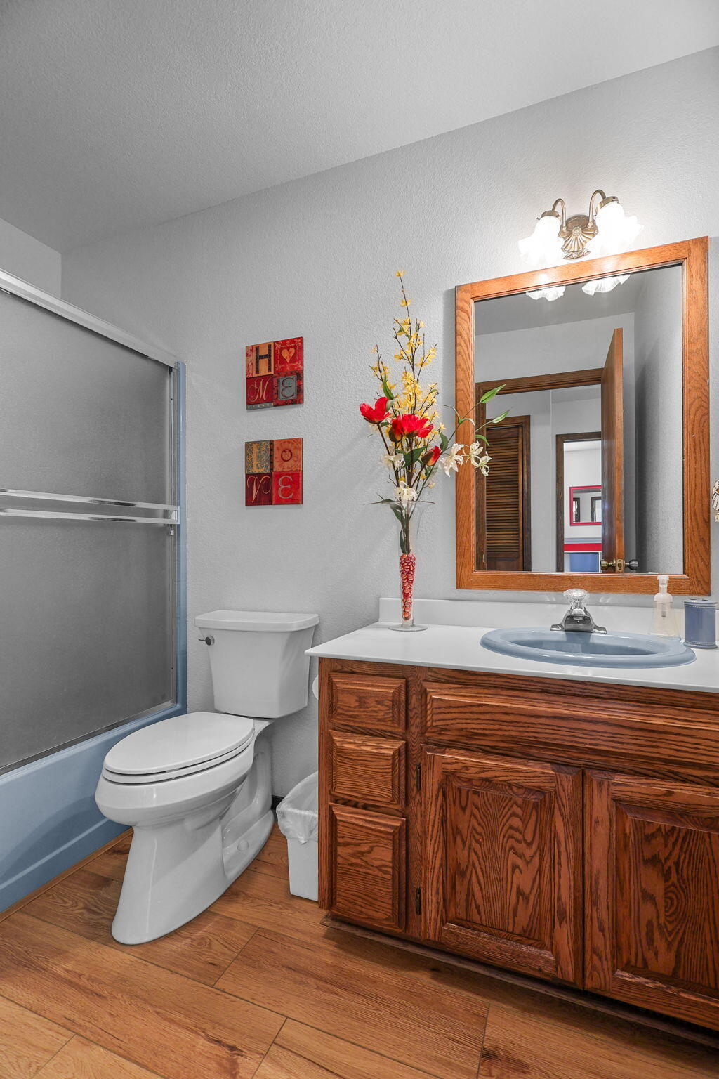 19924 Woodchuck Trail