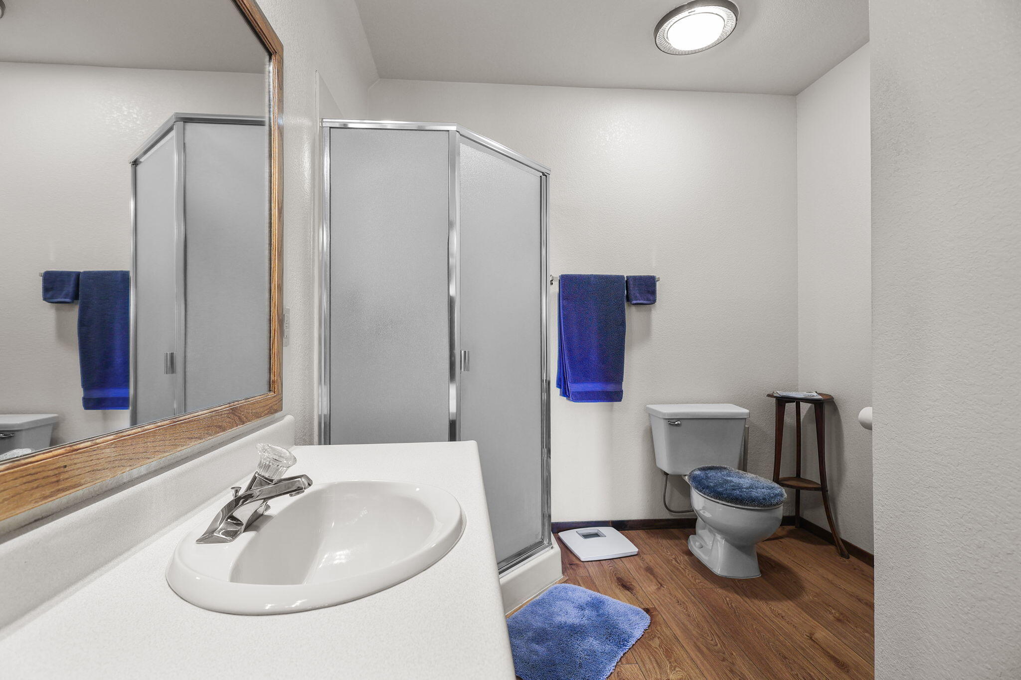 19924 Woodchuck Trail