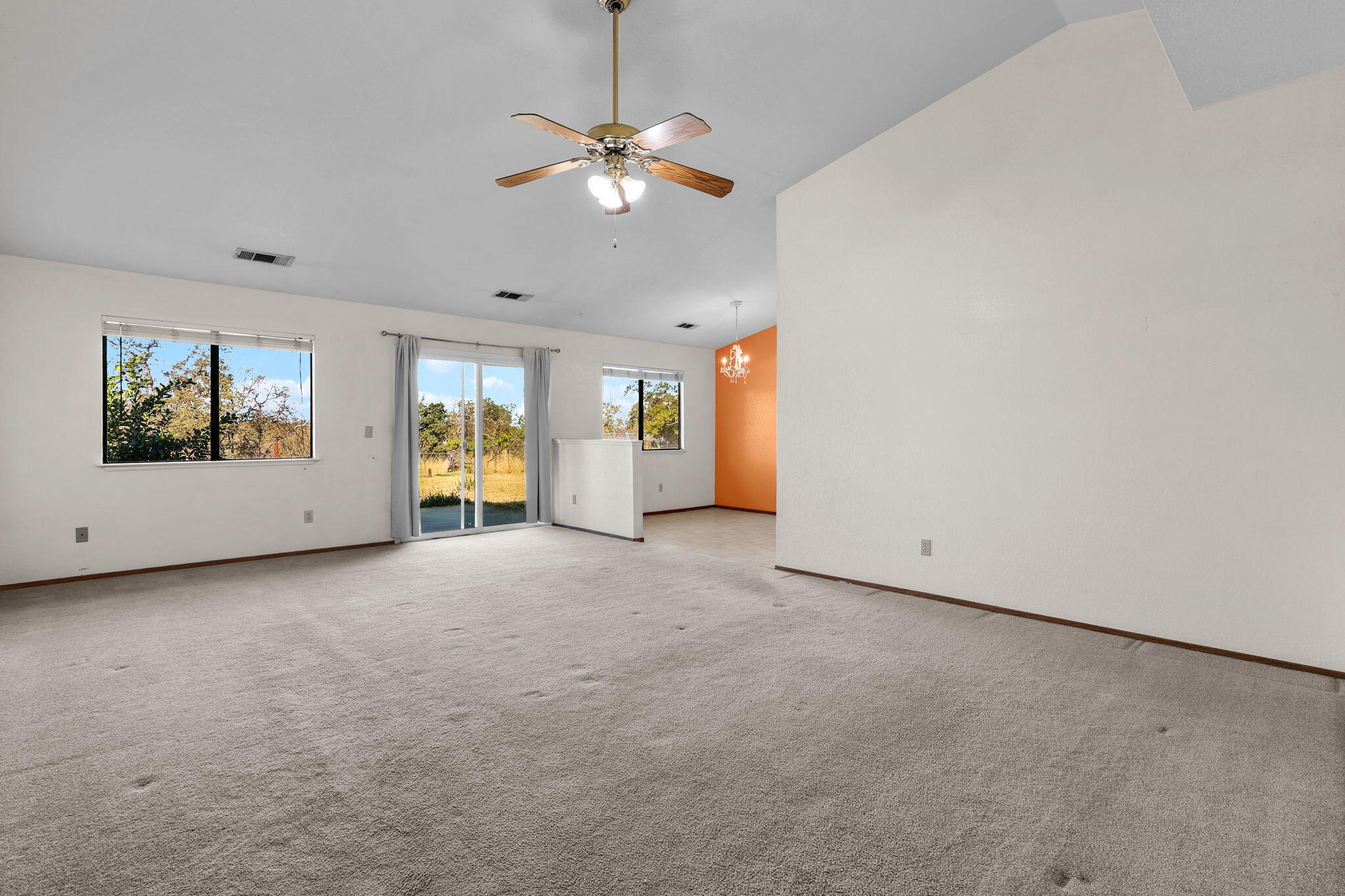 19333 Lake California Drive