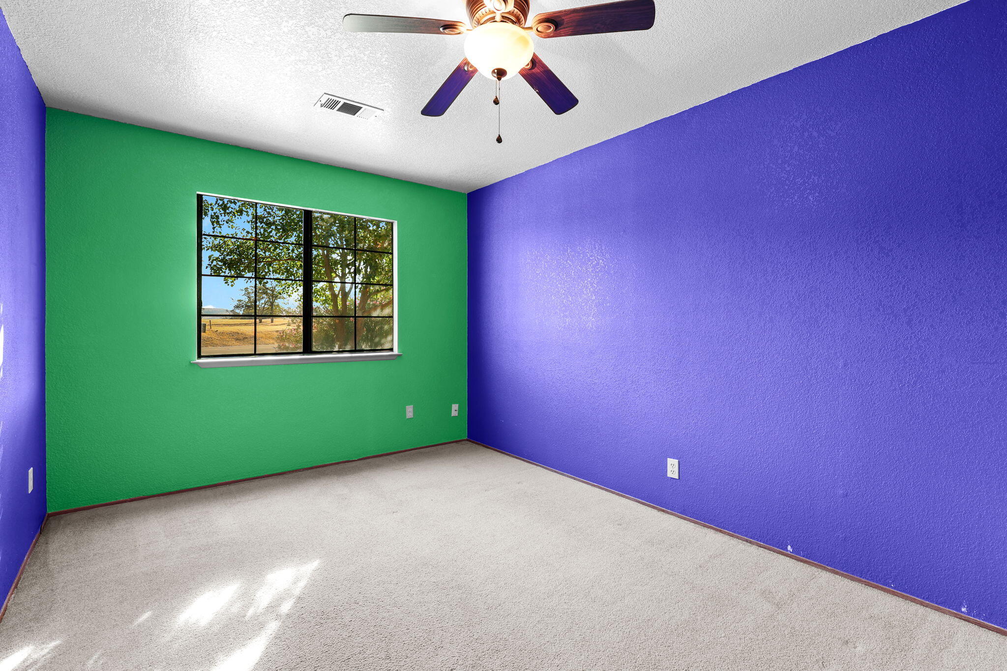 19333 Lake California Drive