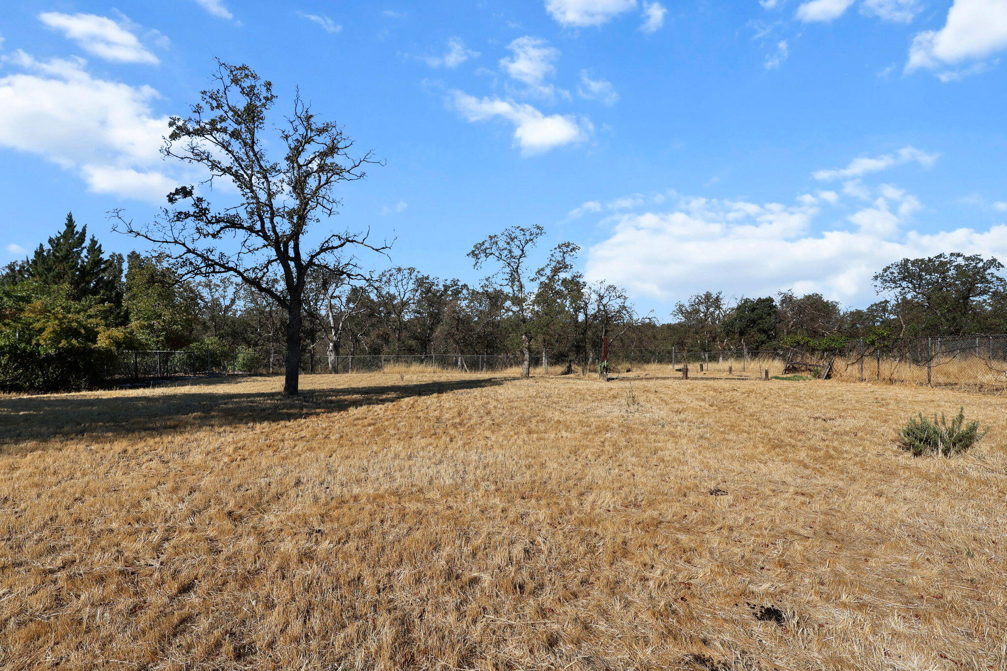 19333 Lake California Drive