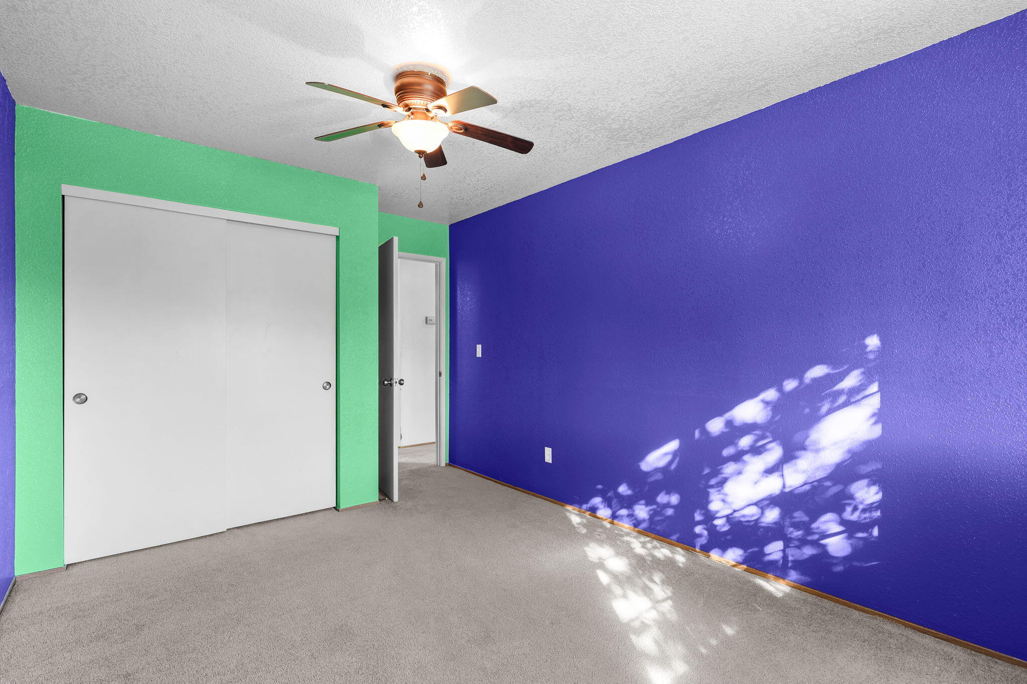 19333 Lake California Drive