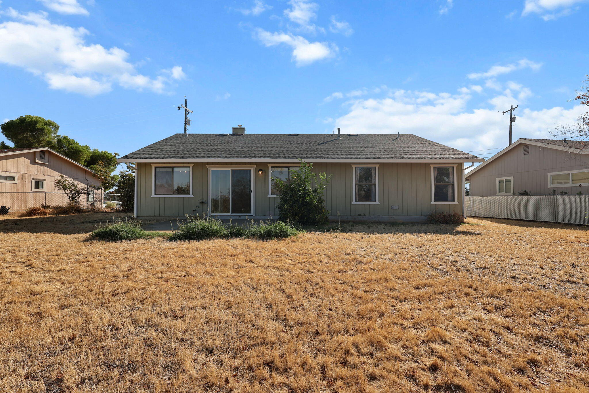 19333 Lake California Drive