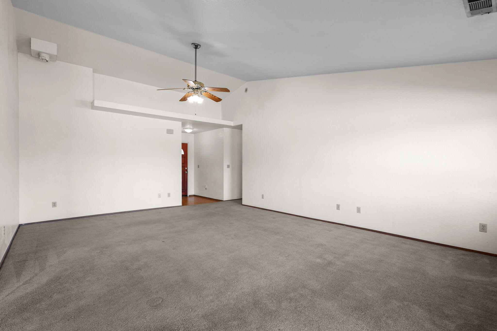 19333 Lake California Drive