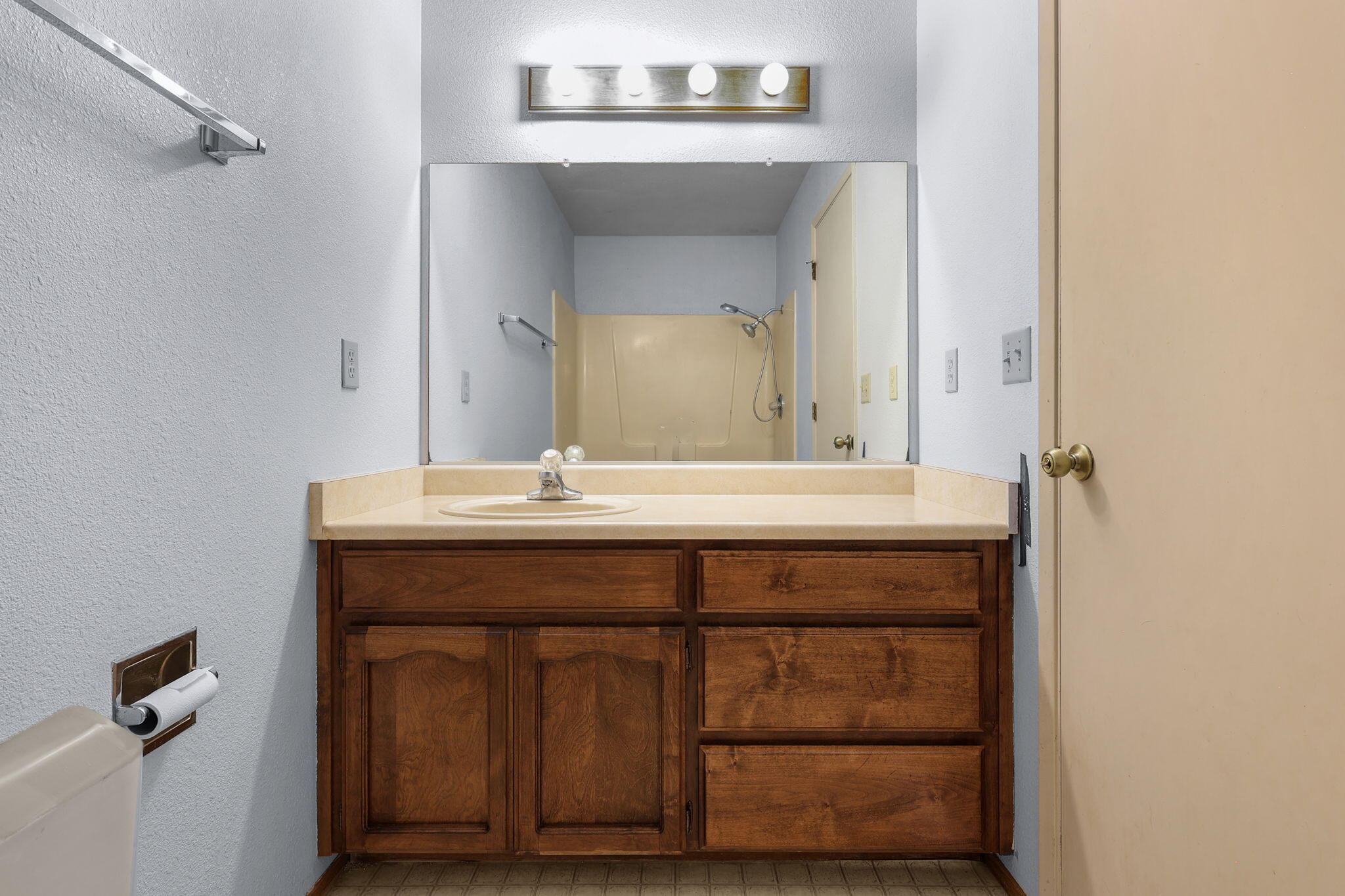 19333 Lake California Drive