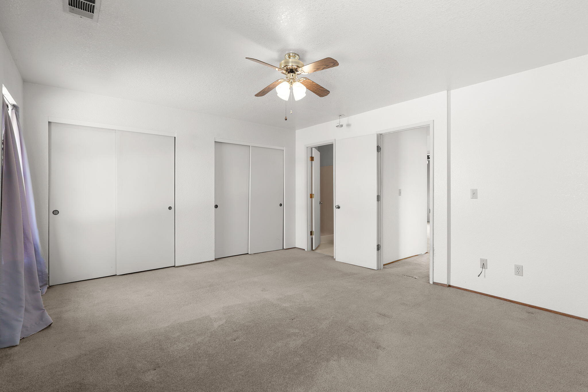 19333 Lake California Drive