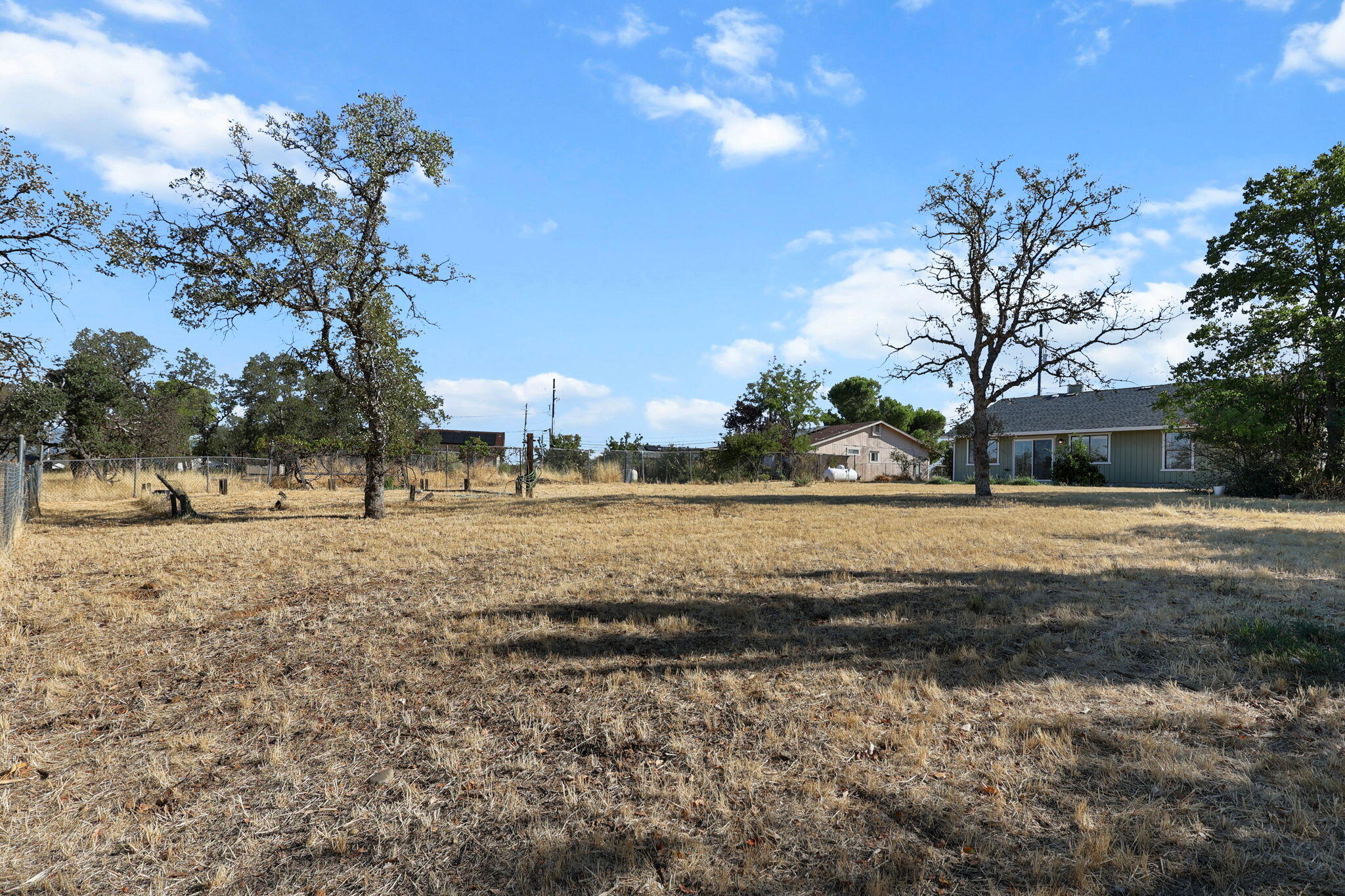 19333 Lake California Drive