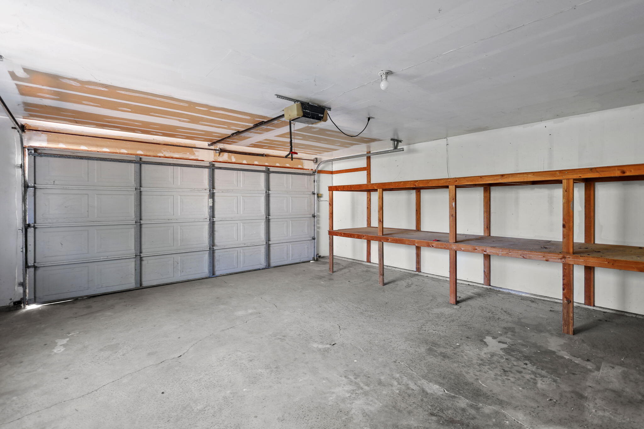 19333 Lake California Drive