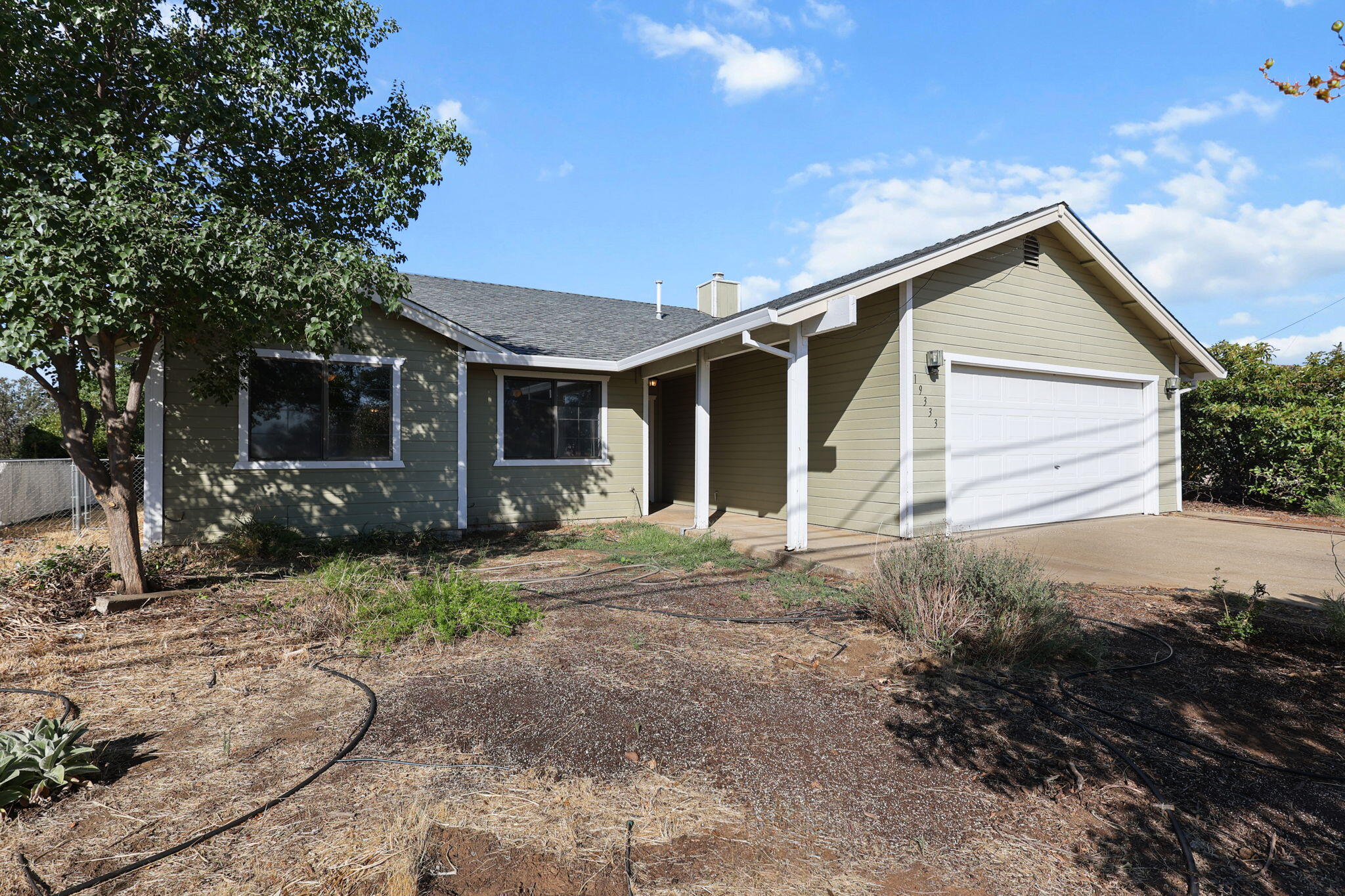 19333 Lake California Drive