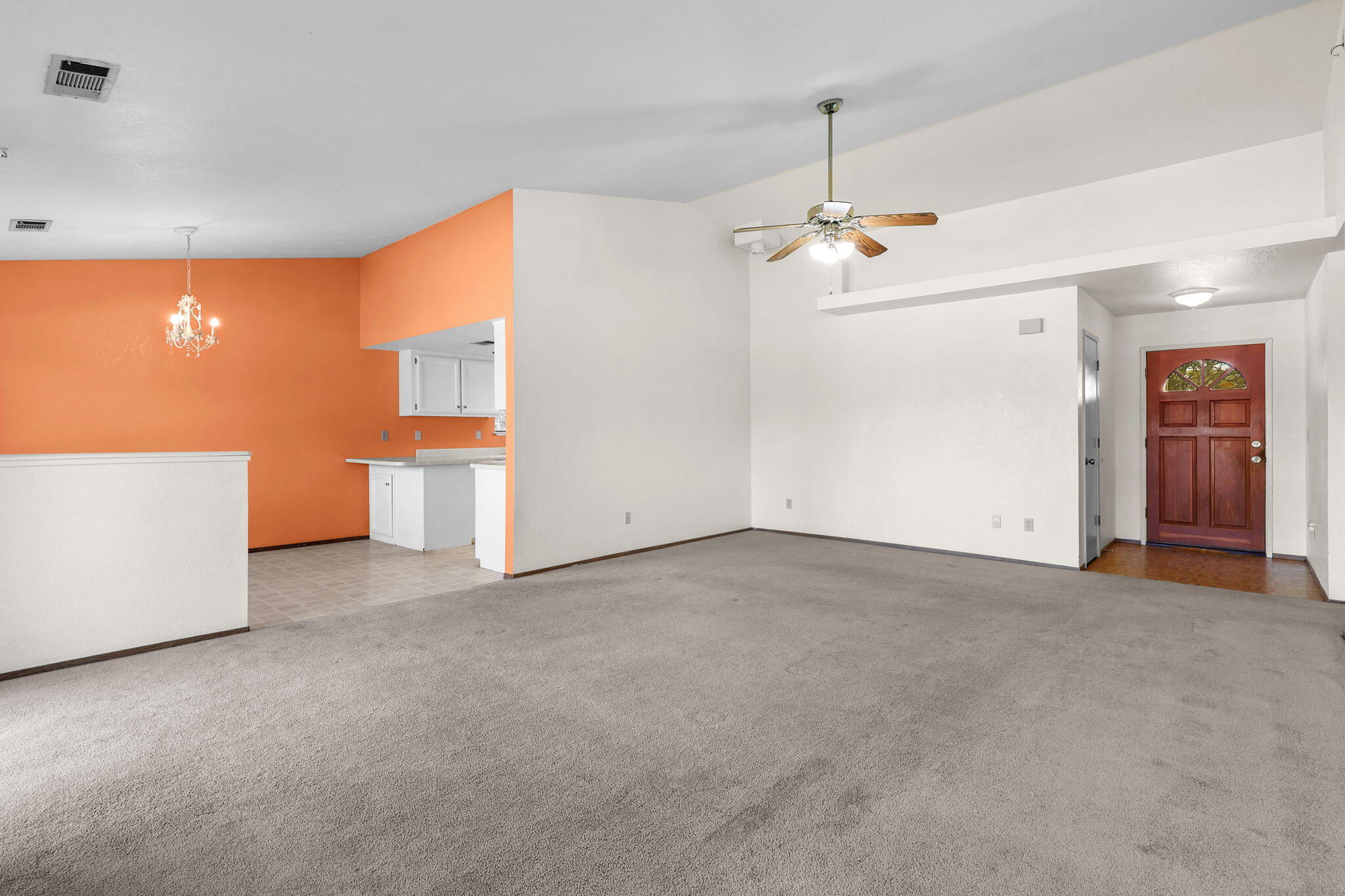 19333 Lake California Drive