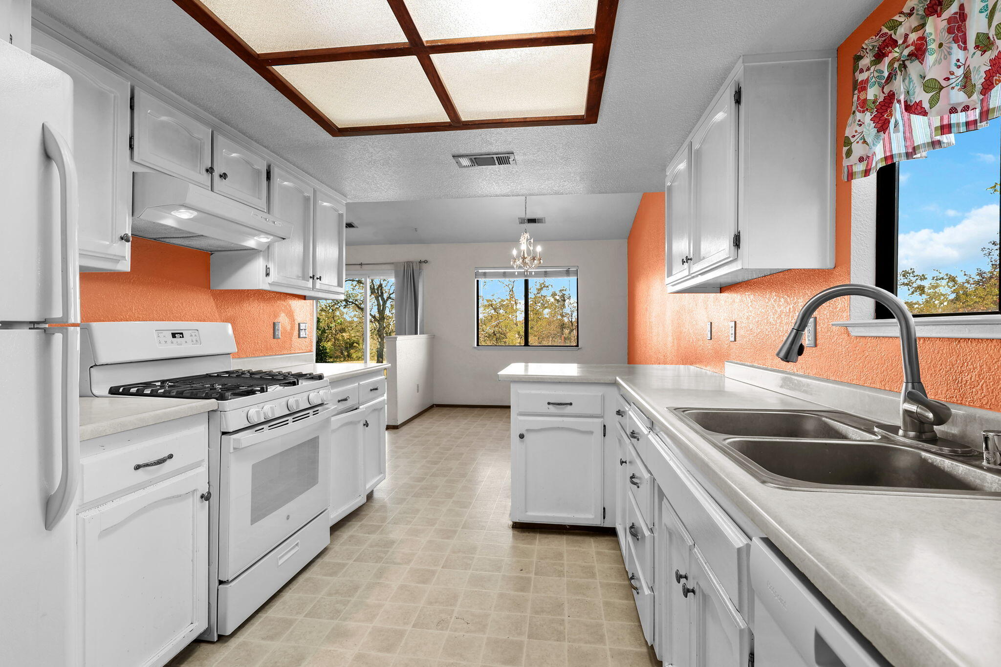 19333 Lake California Drive