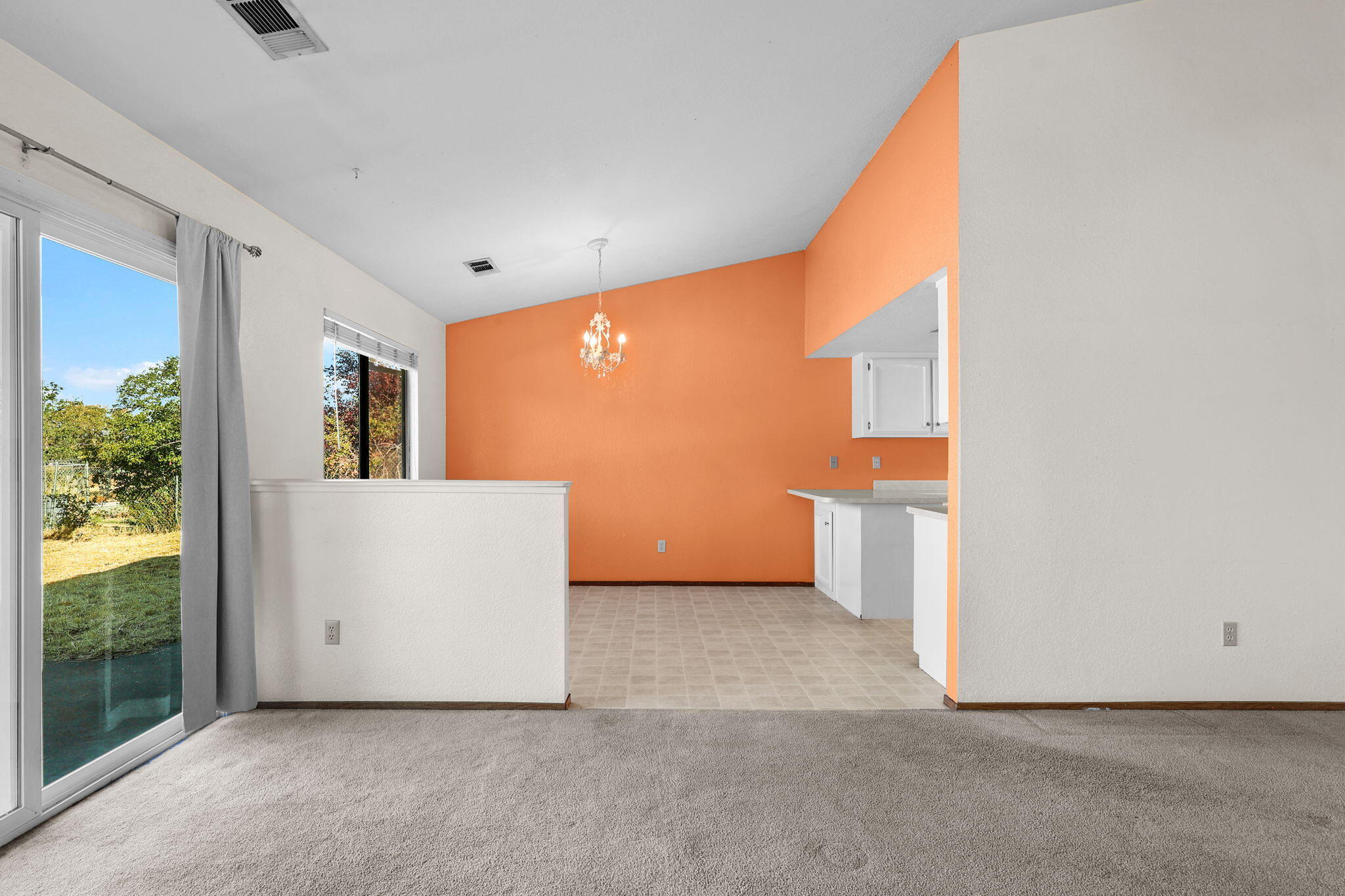 19333 Lake California Drive