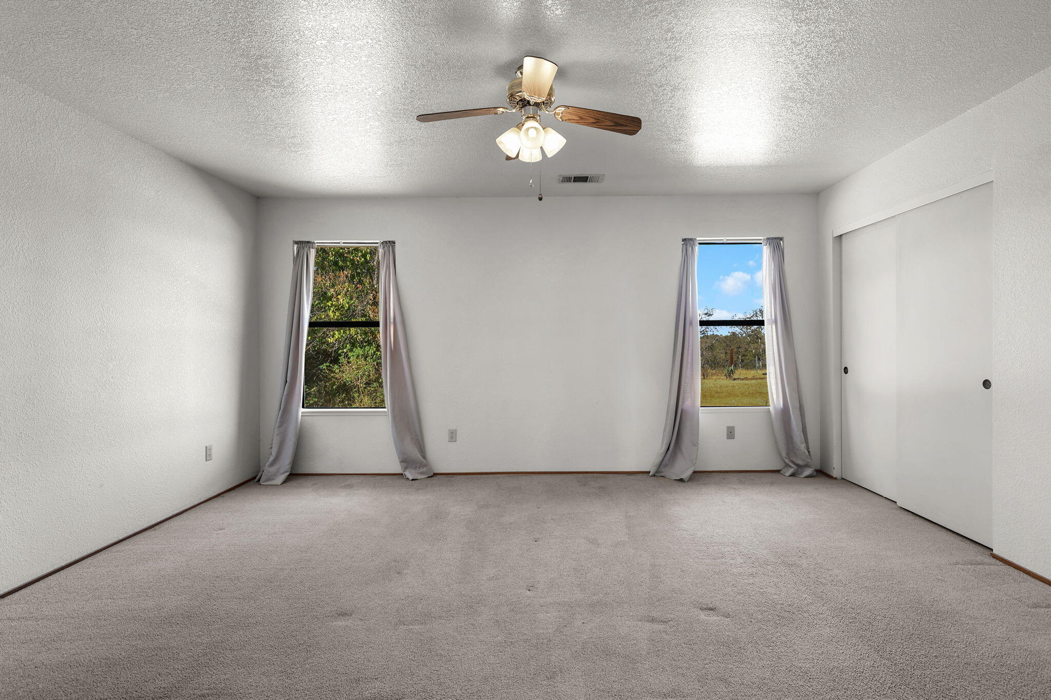 19333 Lake California Drive