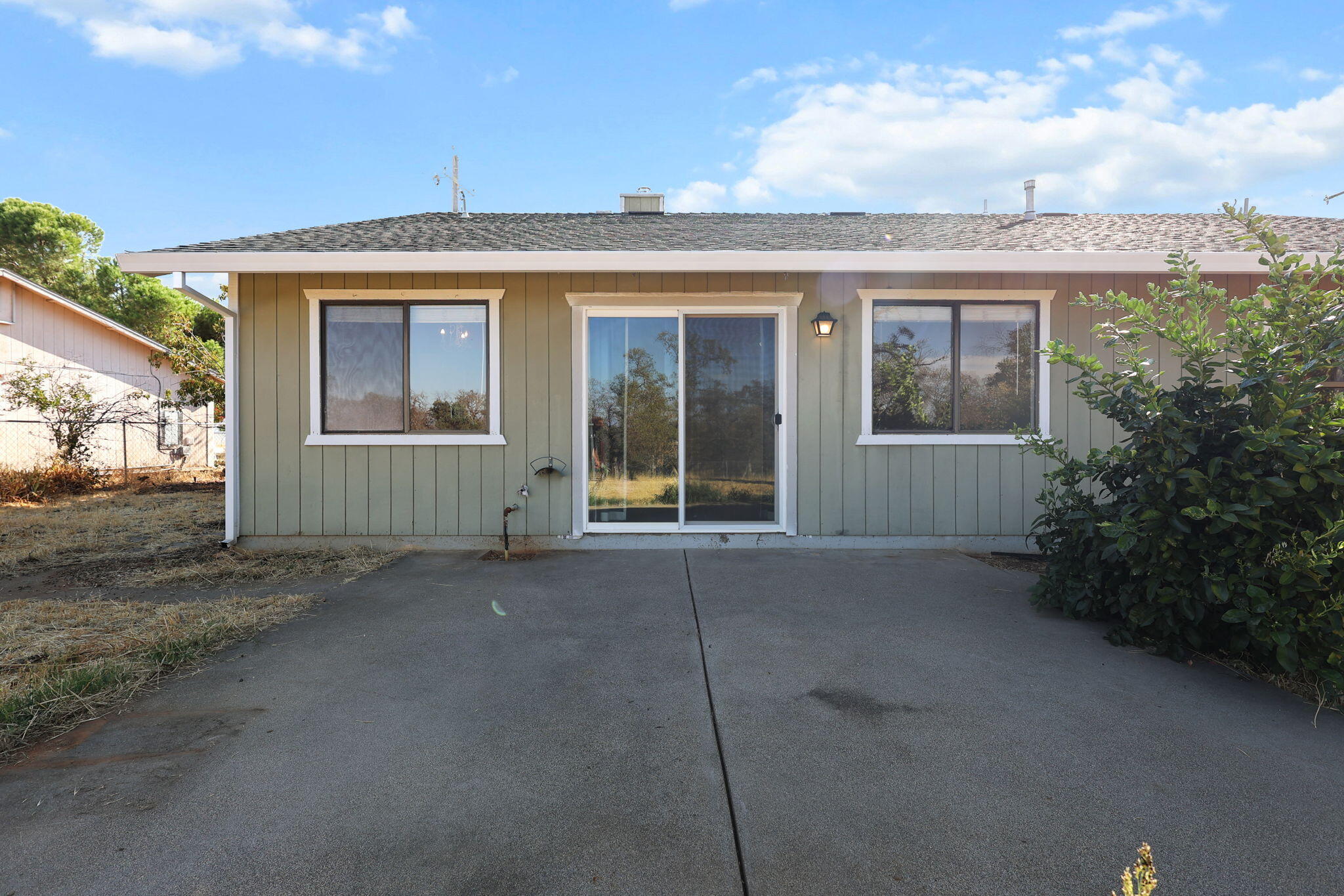 19333 Lake California Drive