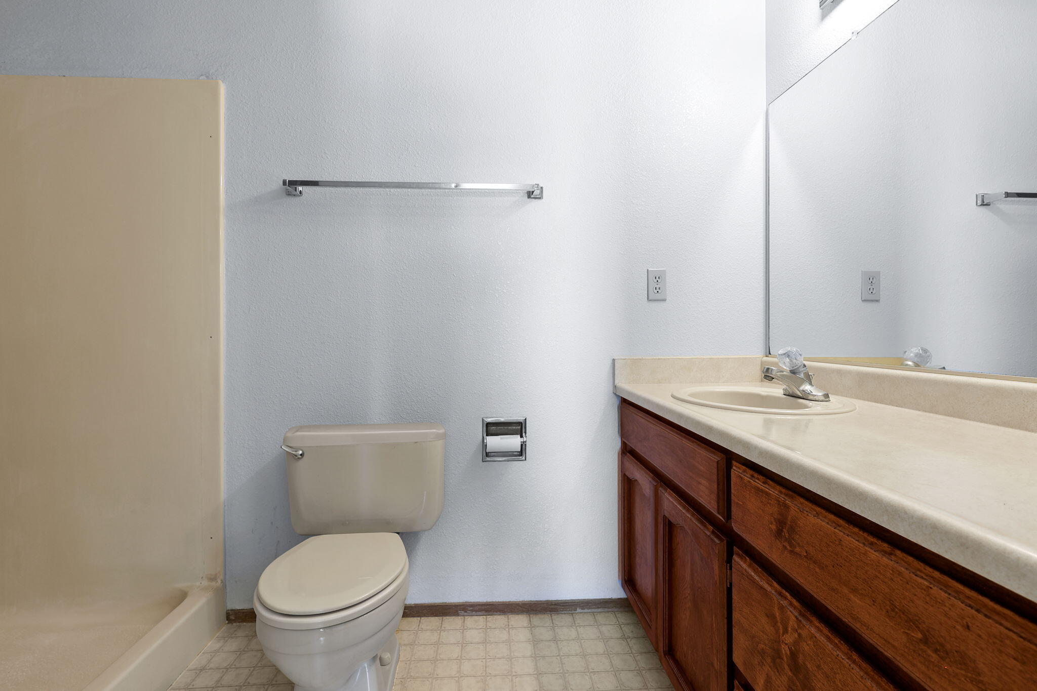 19333 Lake California Drive