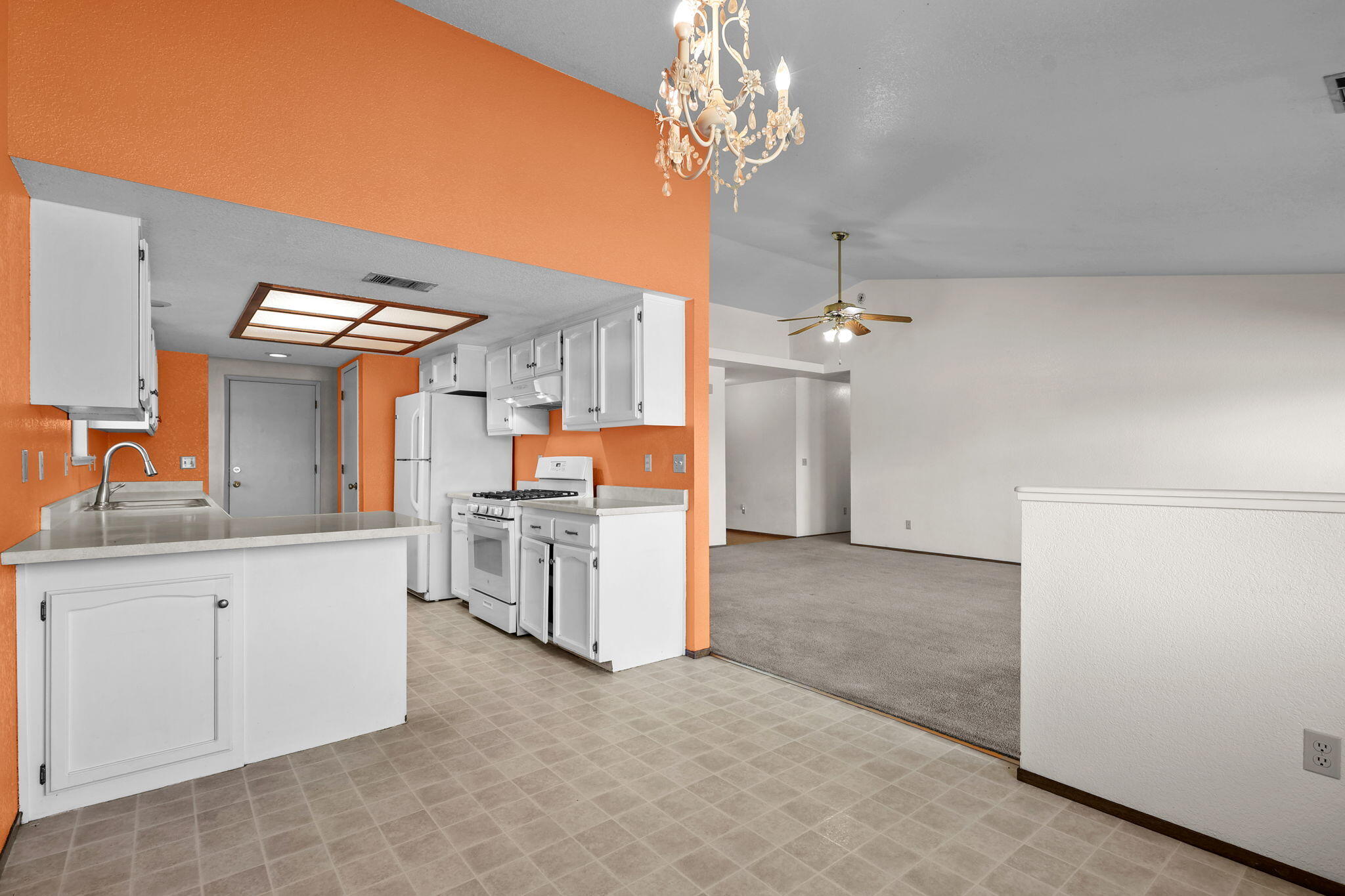 19333 Lake California Drive