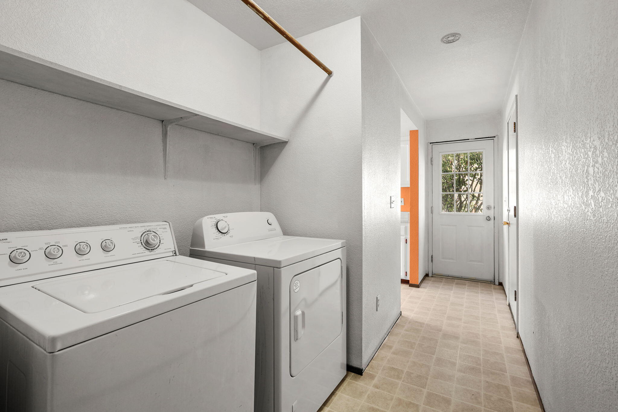 19333 Lake California Drive